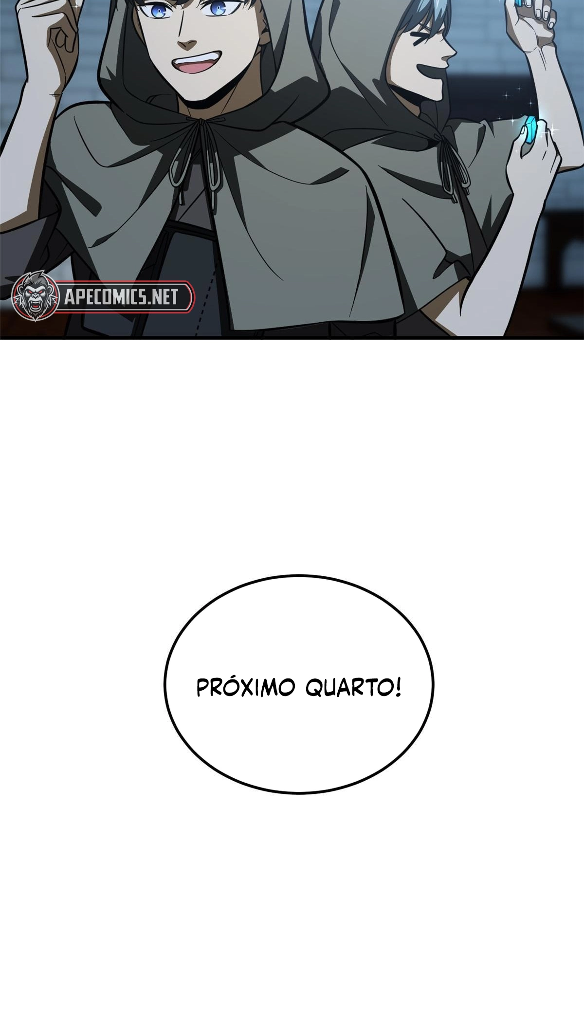 Página 39