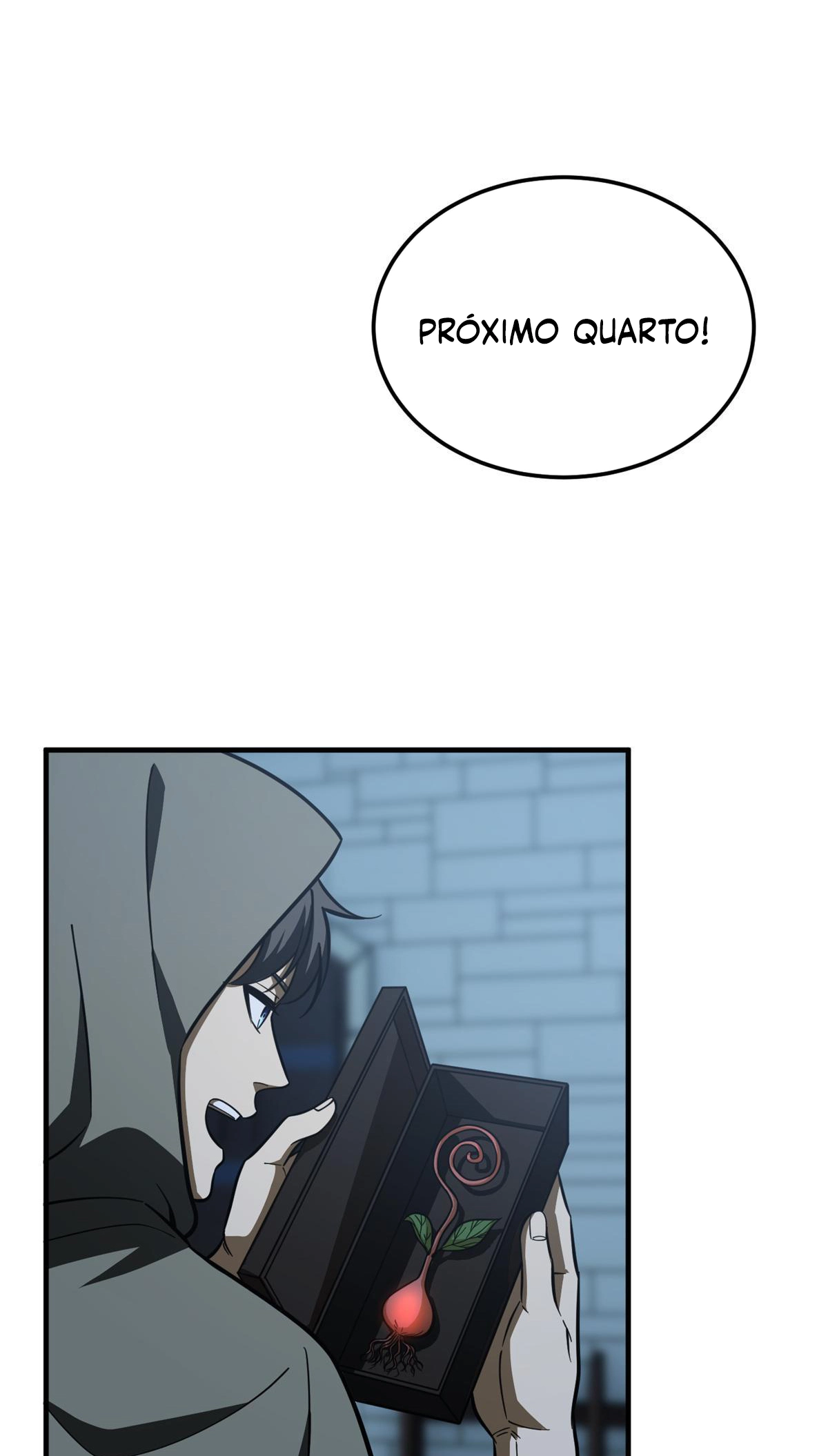 Página 42
