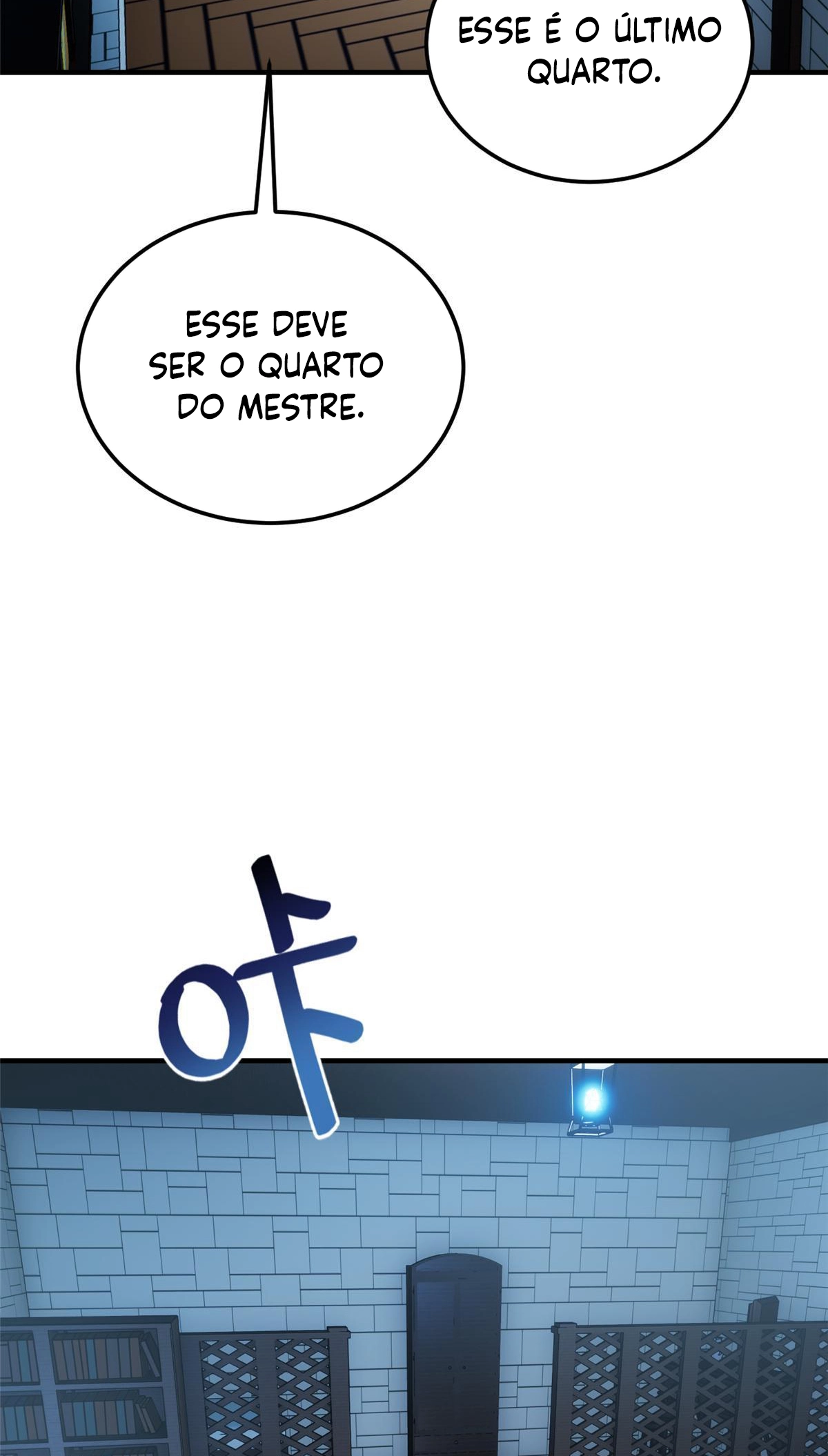 Página 44