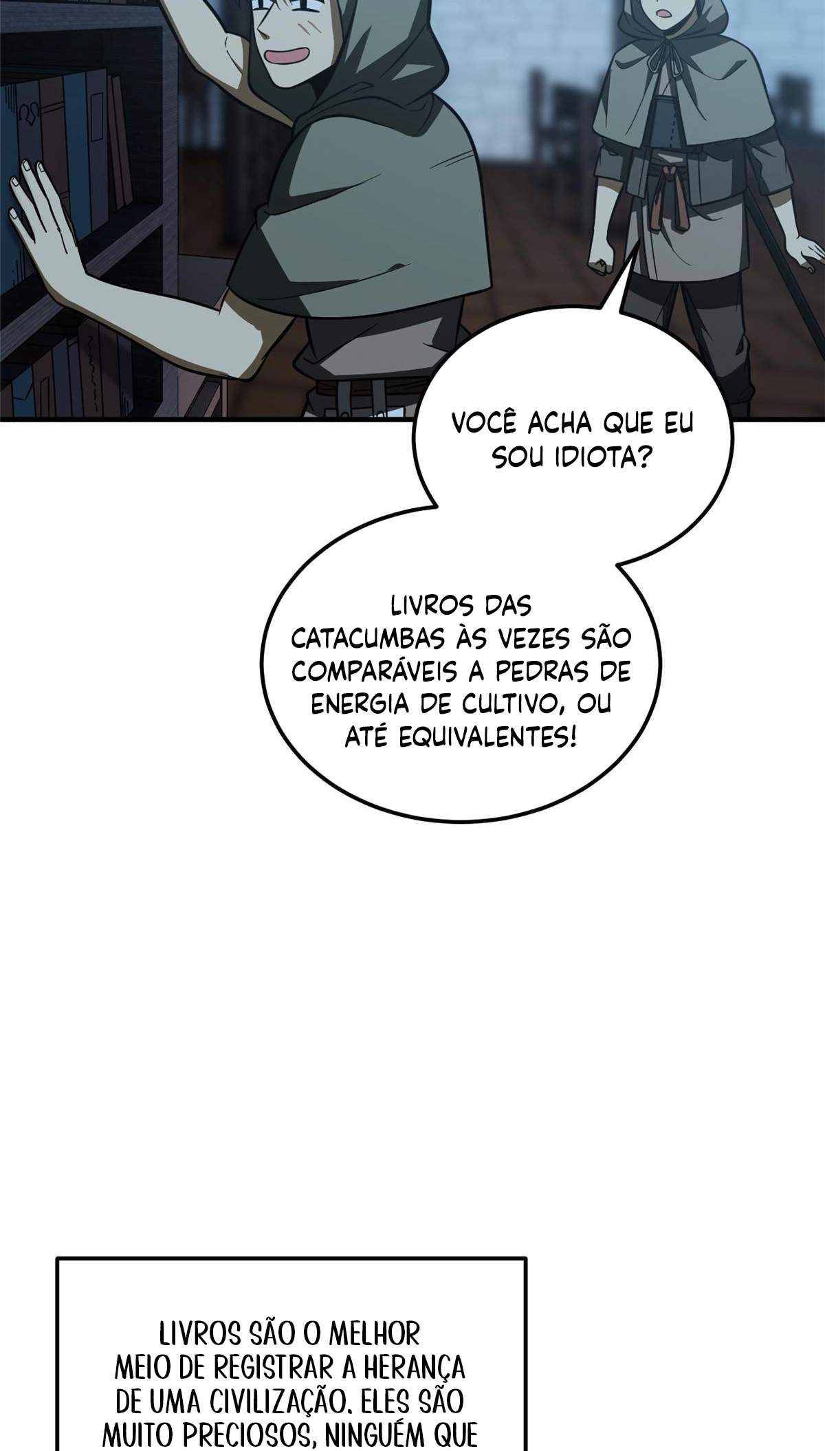 Página 47