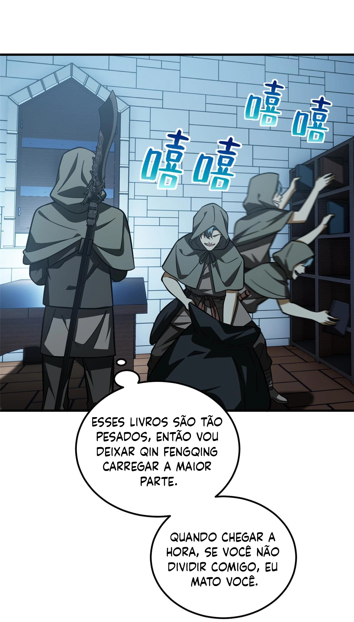 Página 49