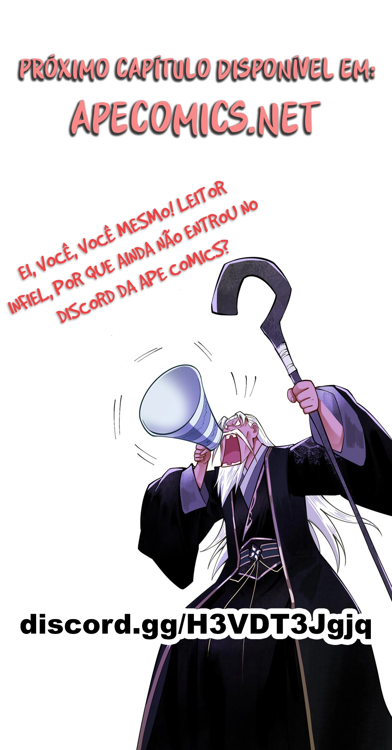 Página 52
