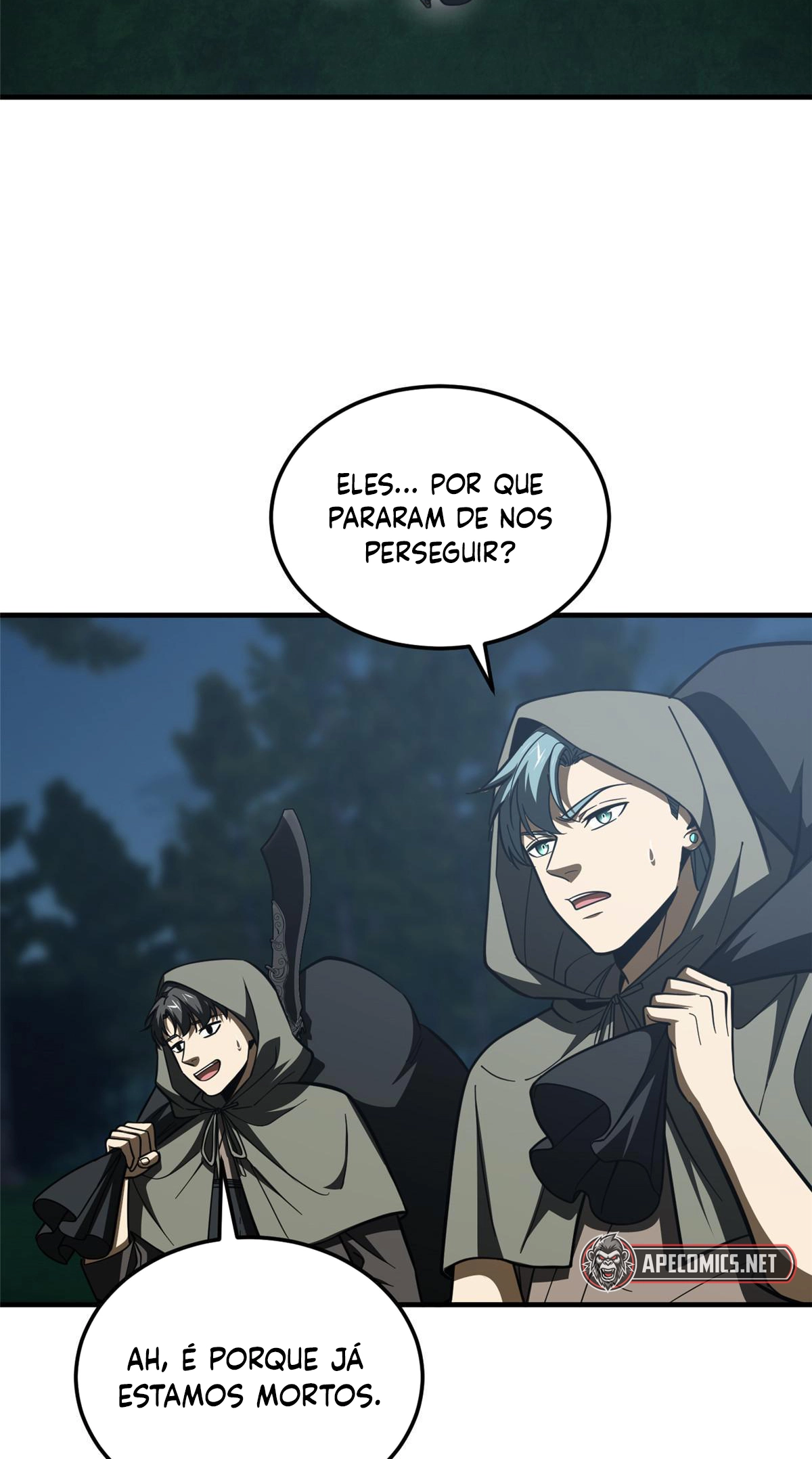 Página 20