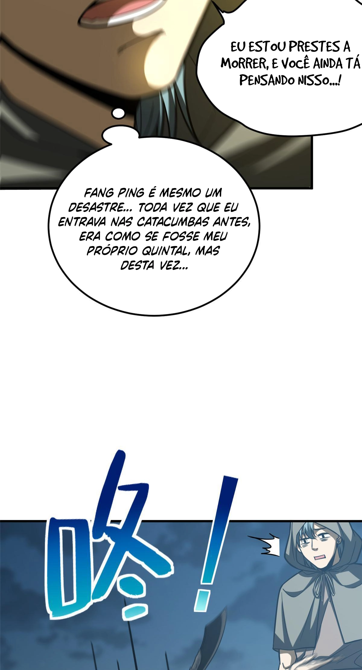 Página 31