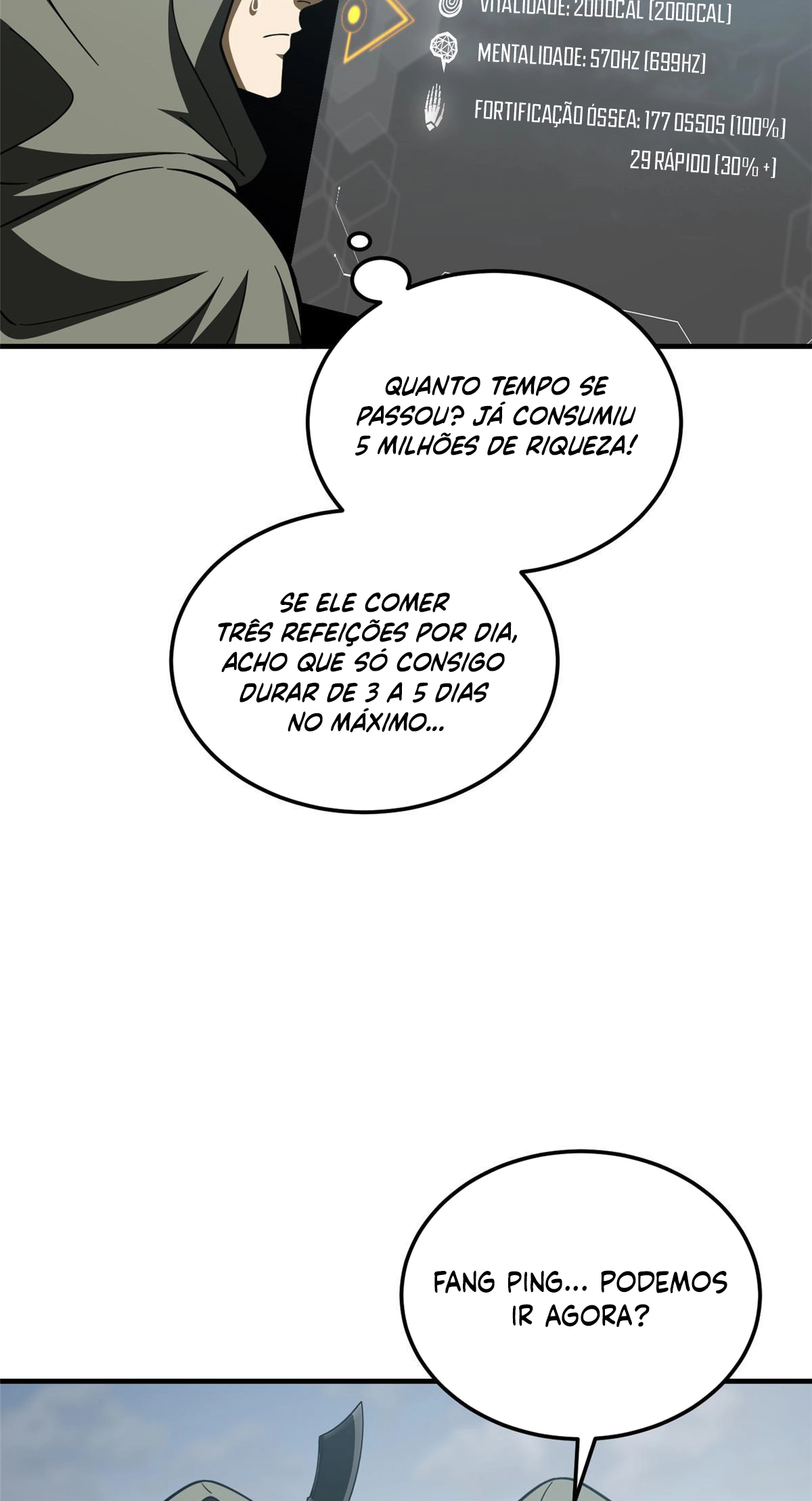 Página 43