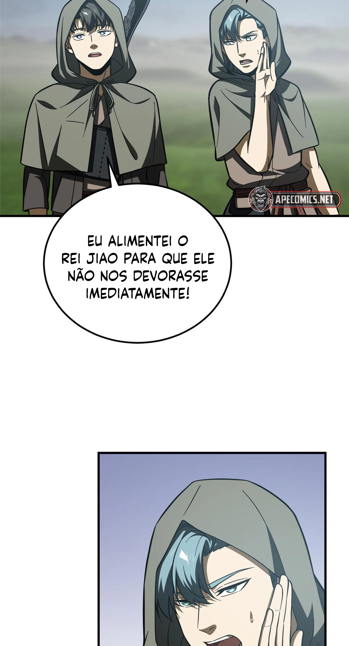 Página 44