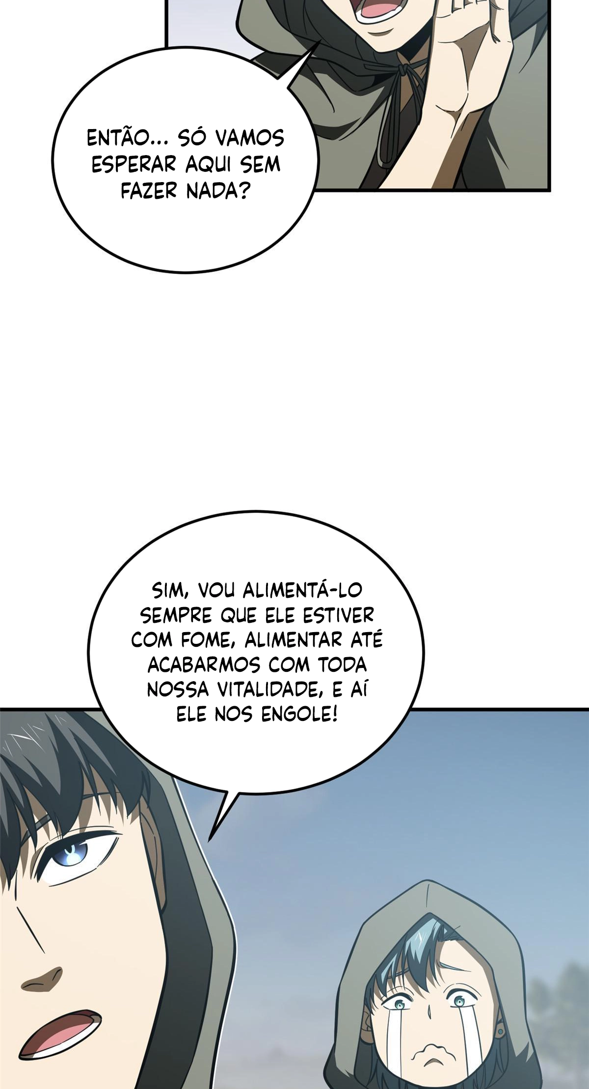 Página 45