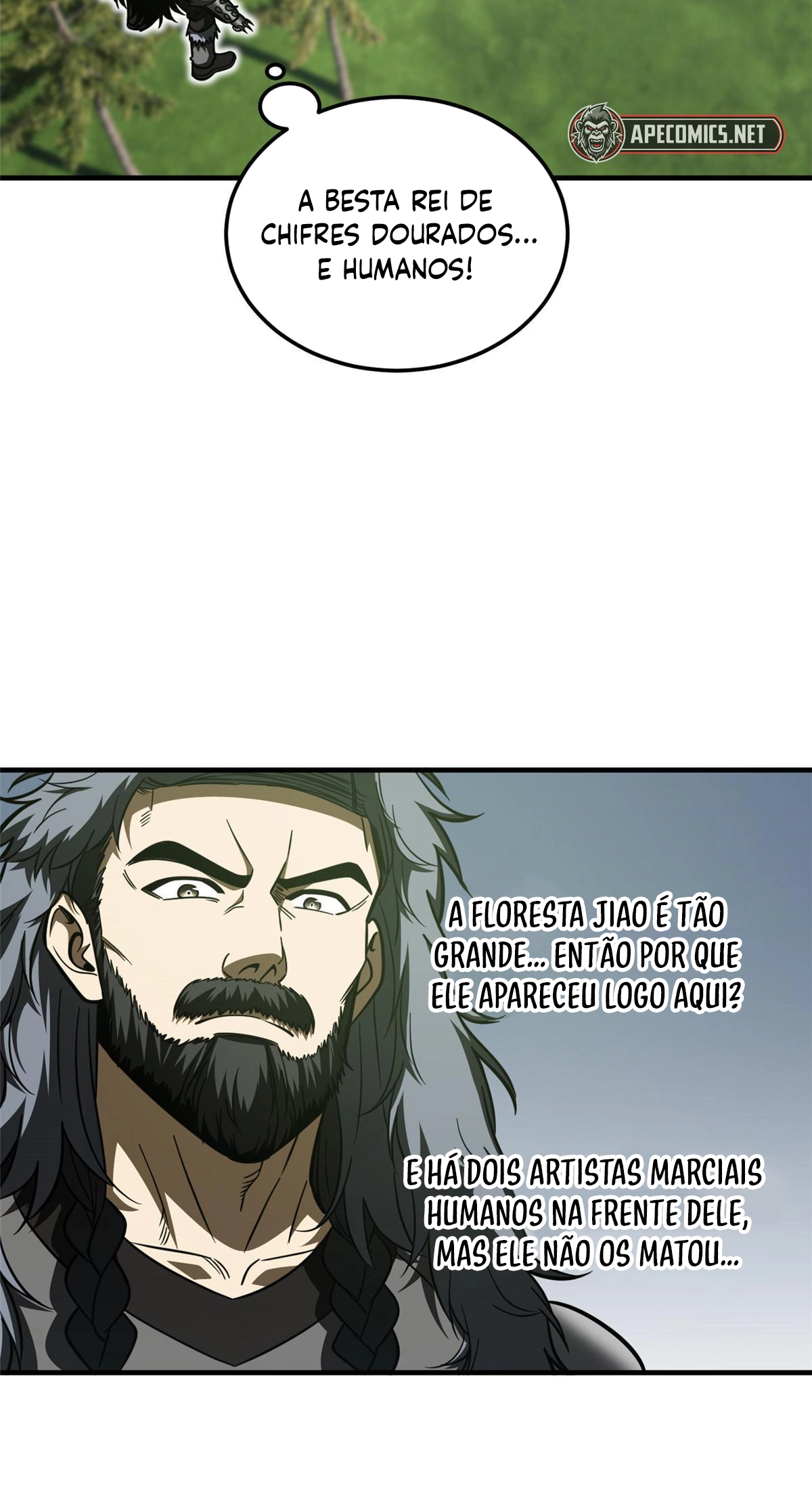 Página 49