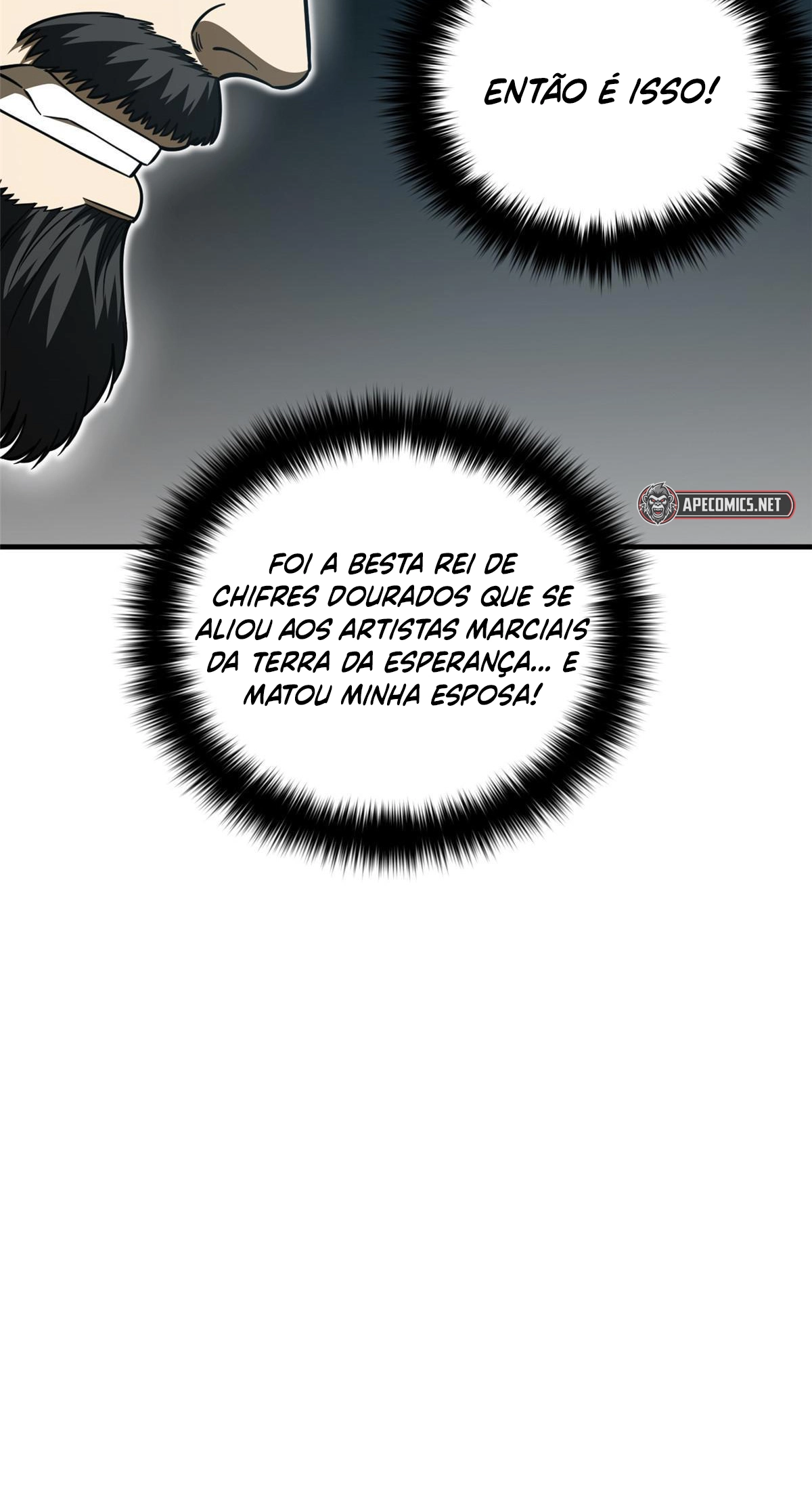 Página 51