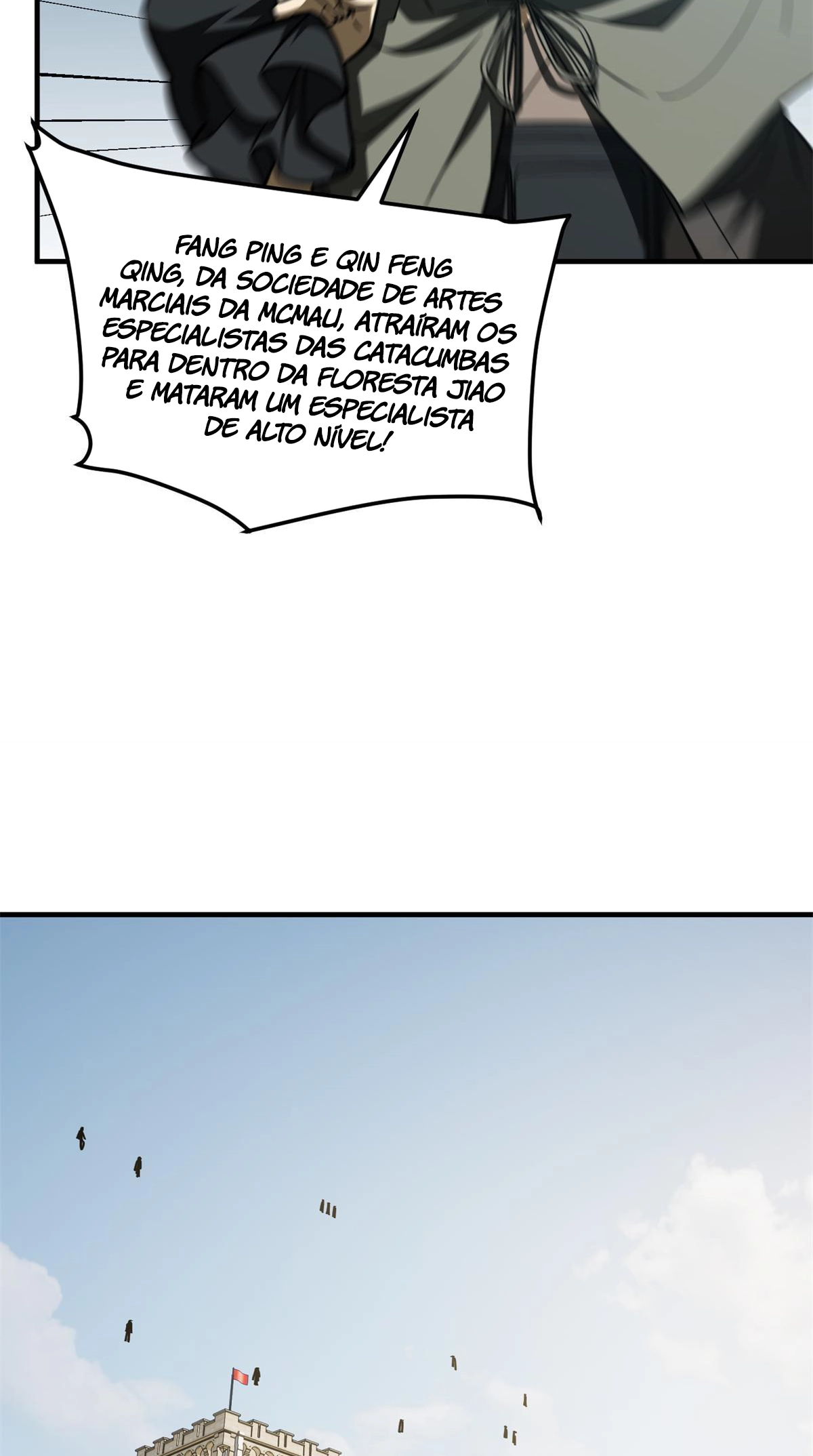 Página 25