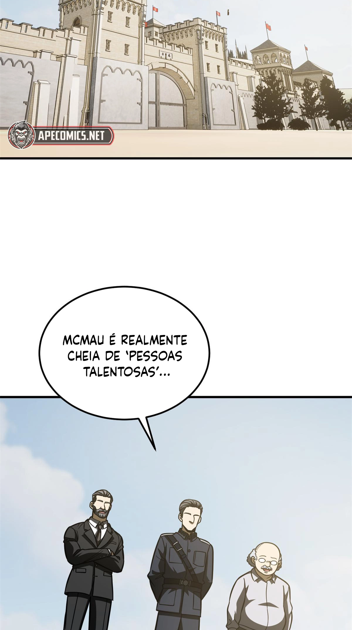 Página 26