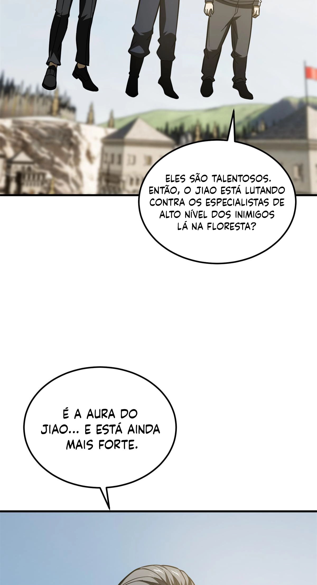Página 27