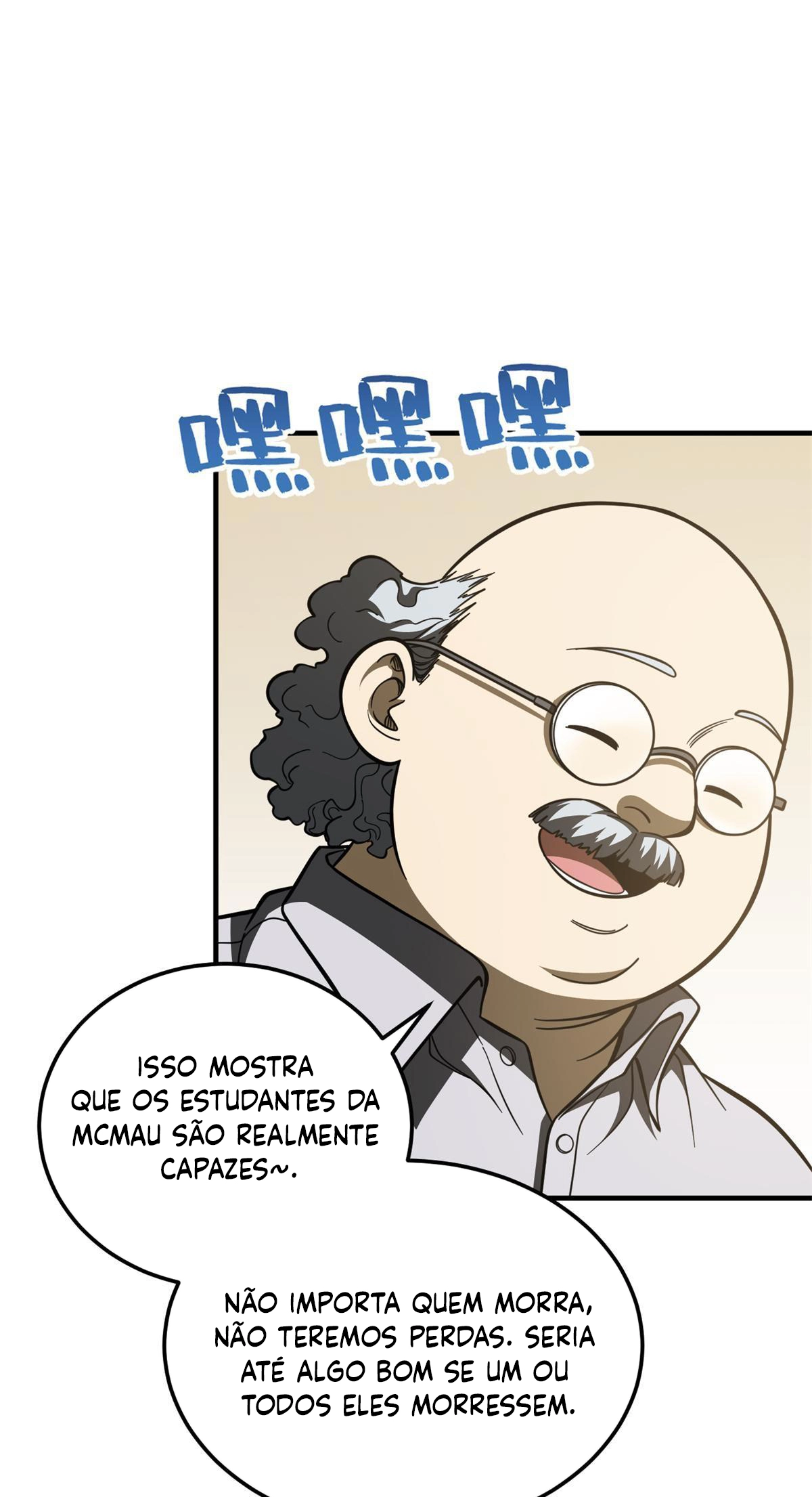 Página 30