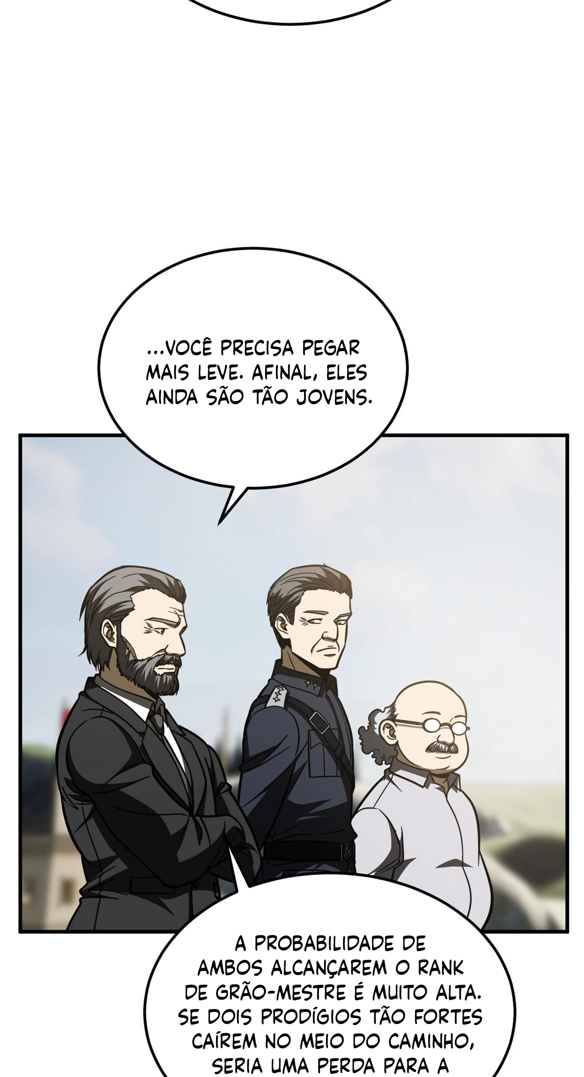 Página 31