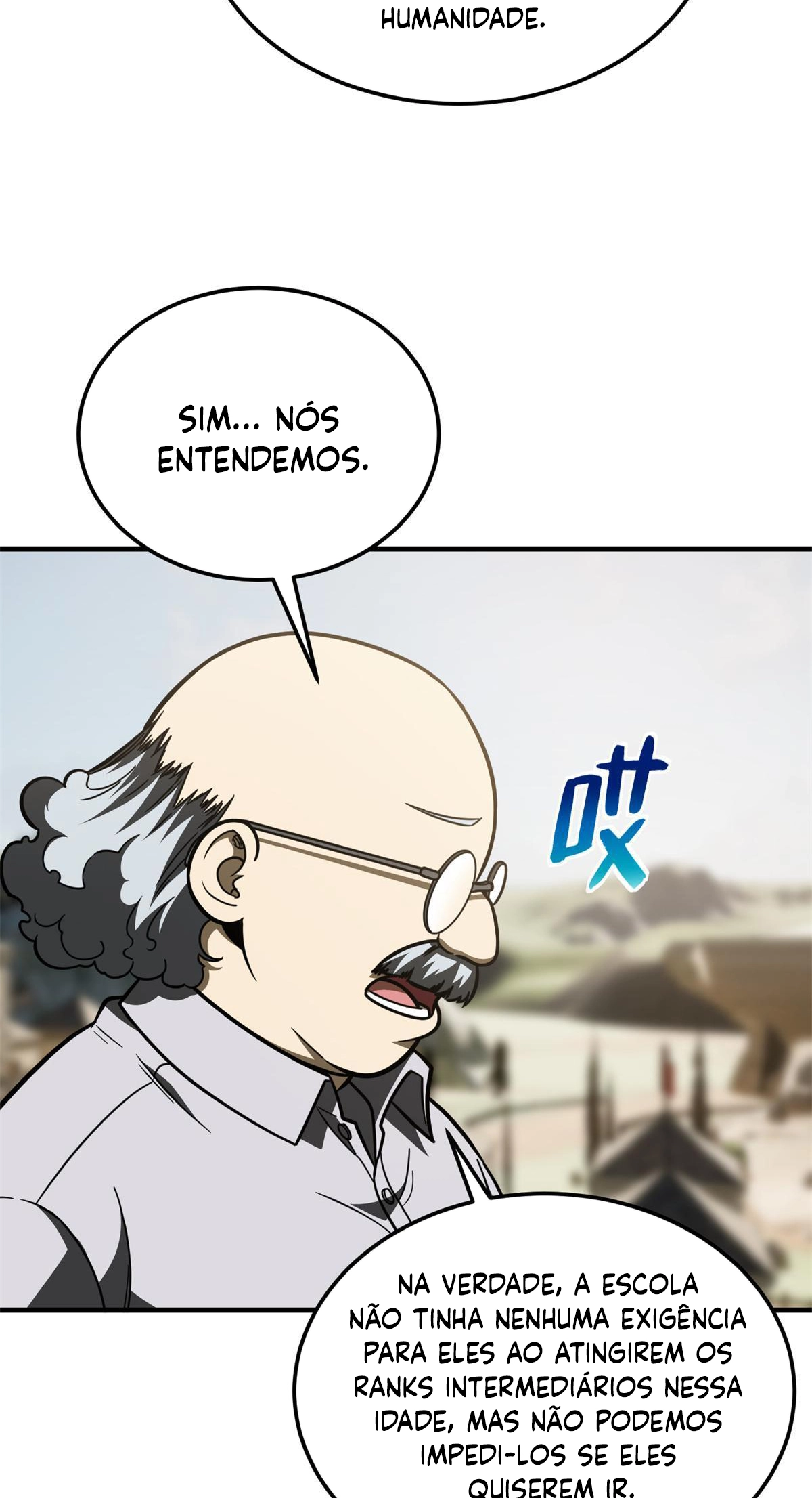 Página 32