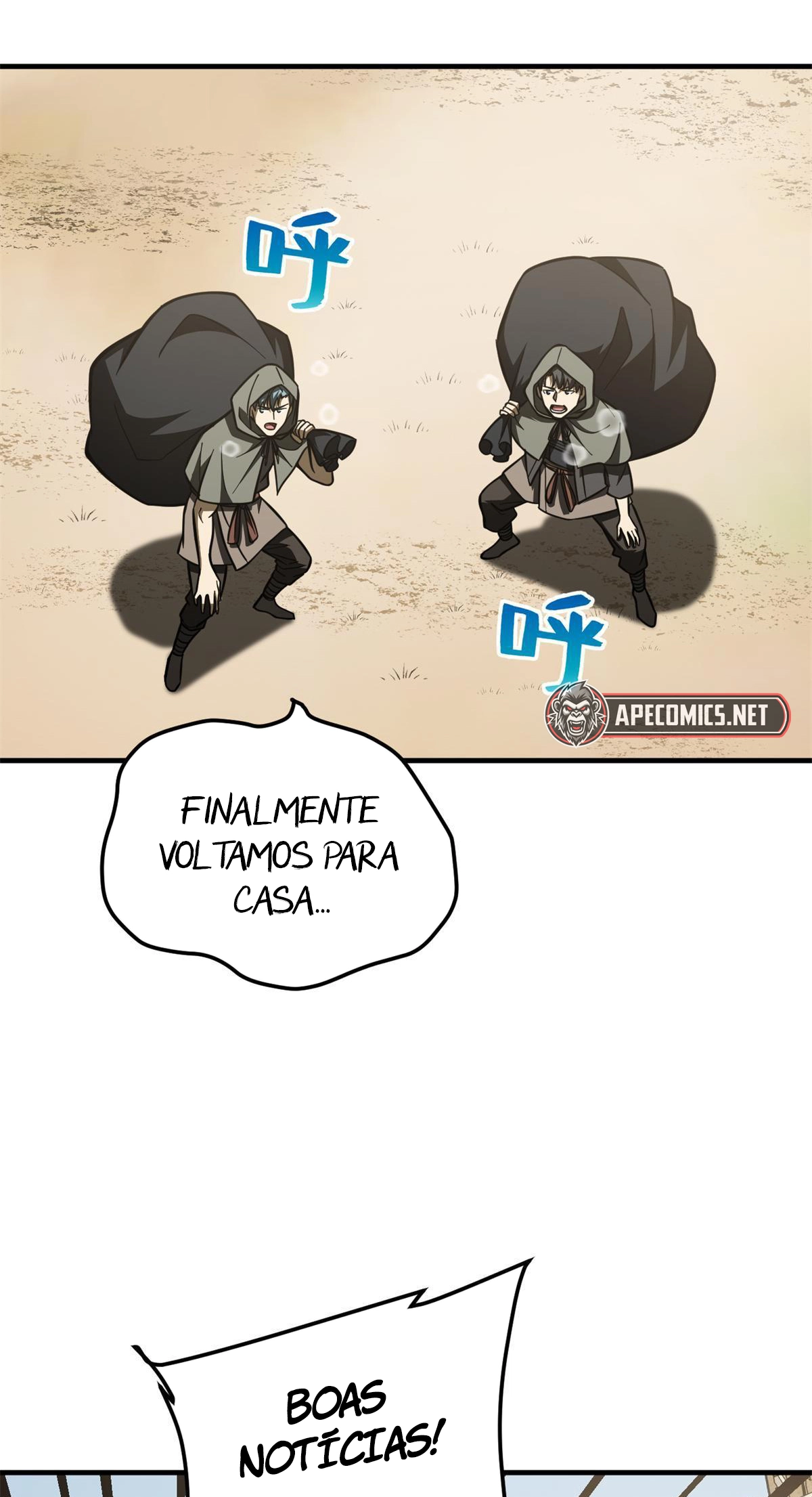 Página 36