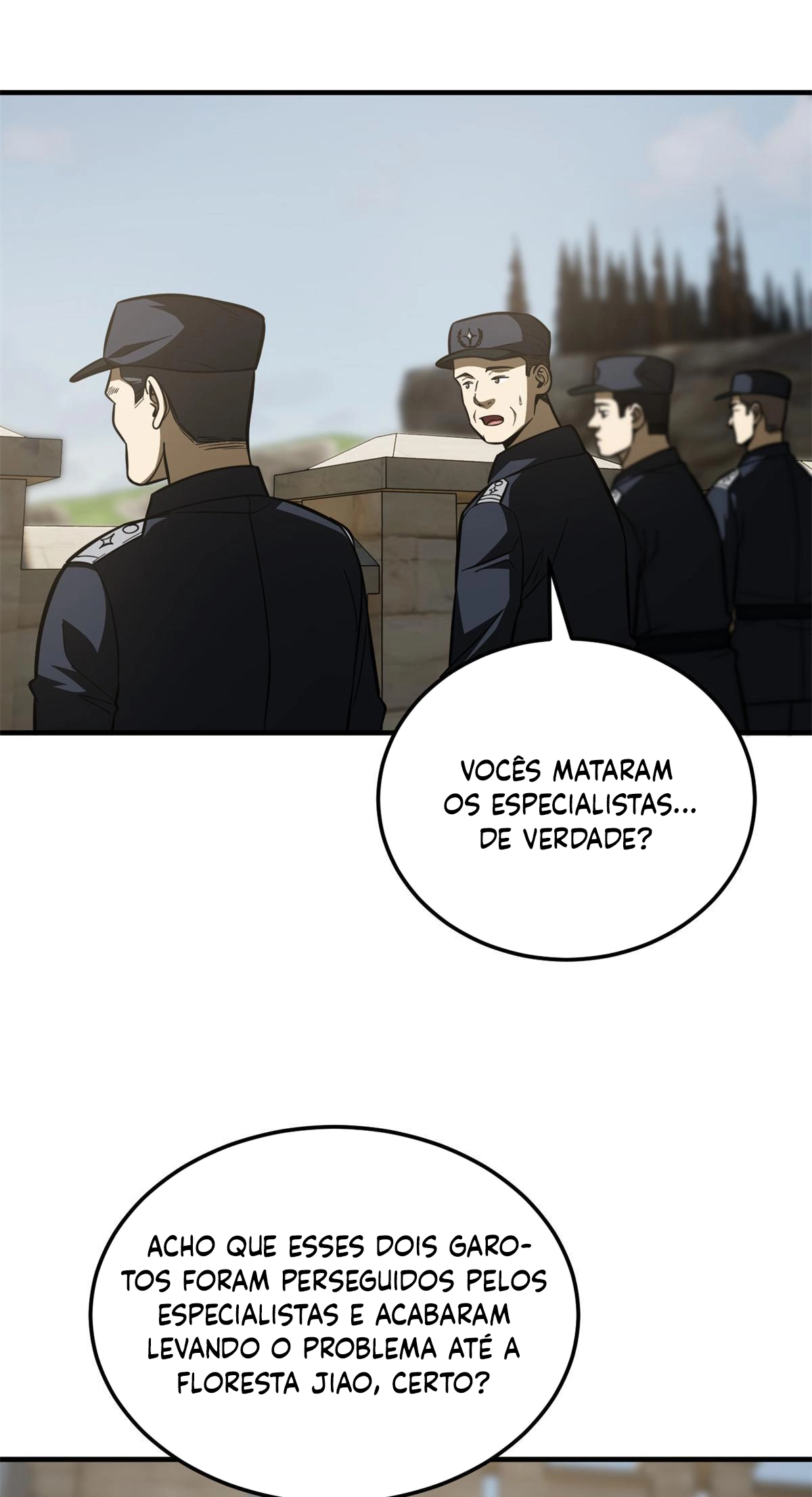 Página 38
