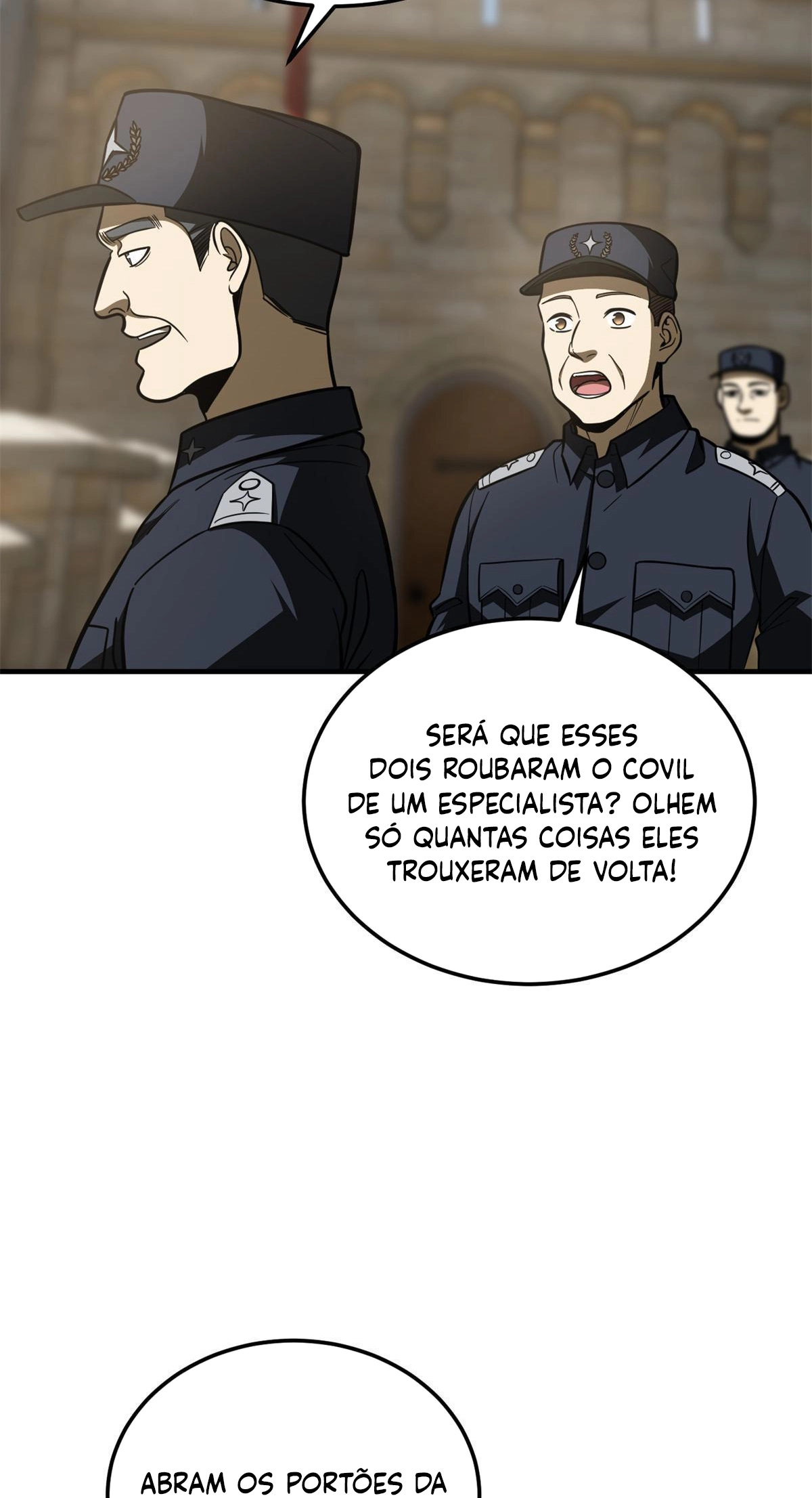 Página 39