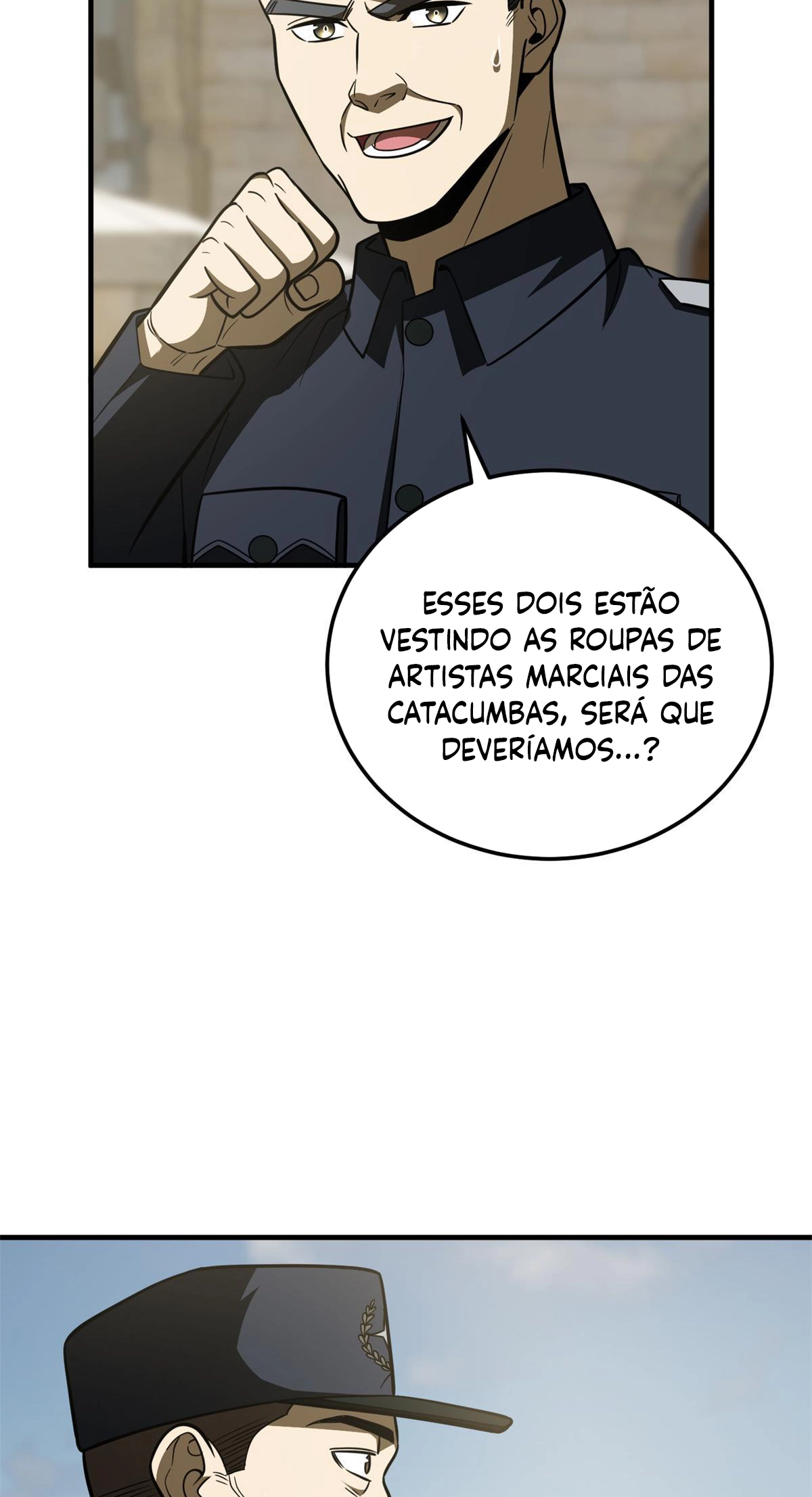 Página 43