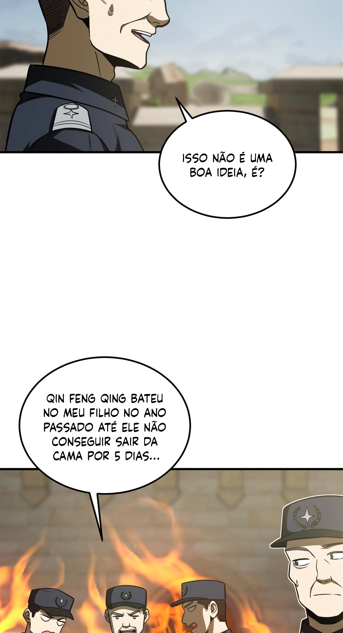 Página 44