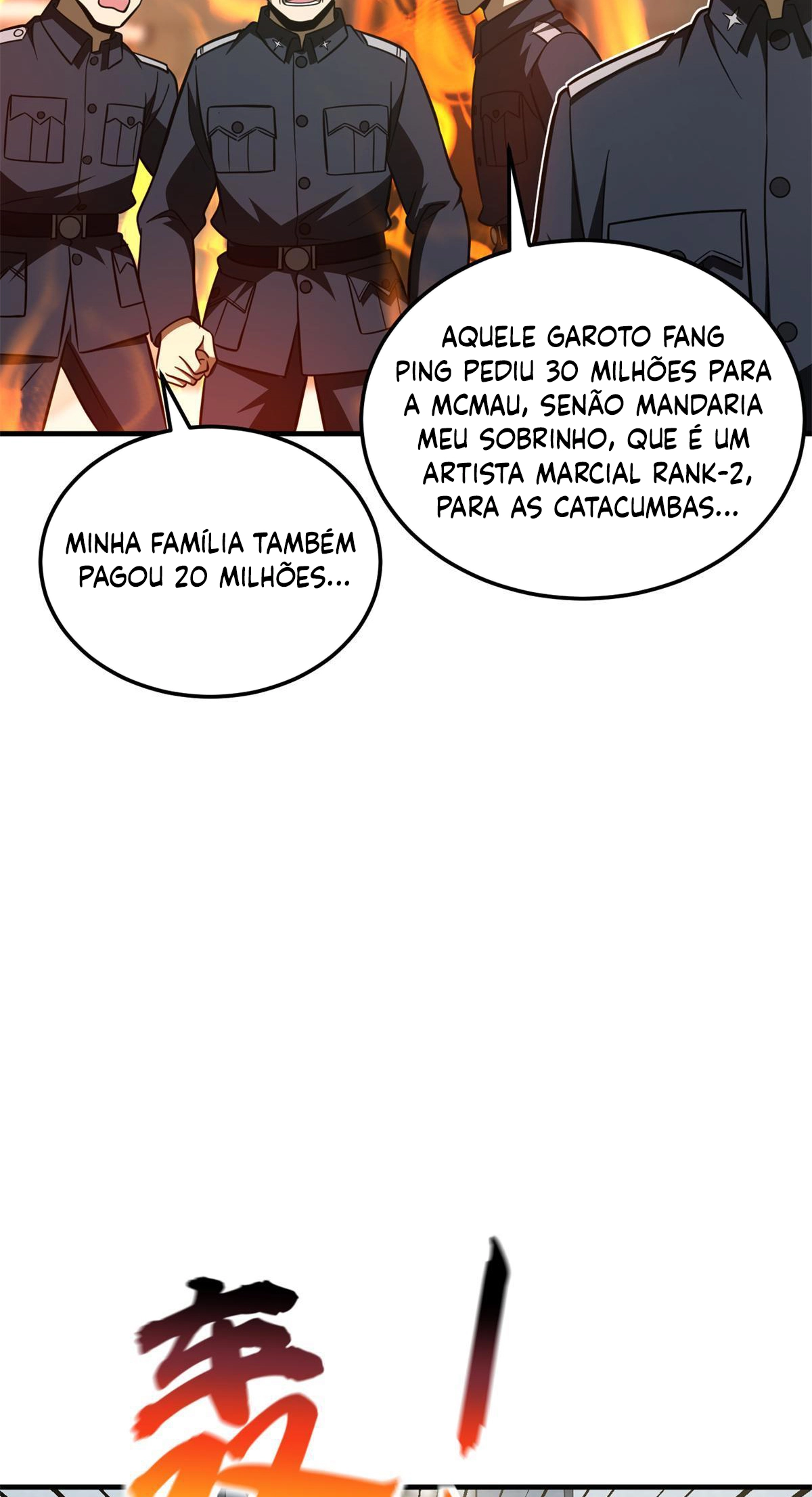 Página 45