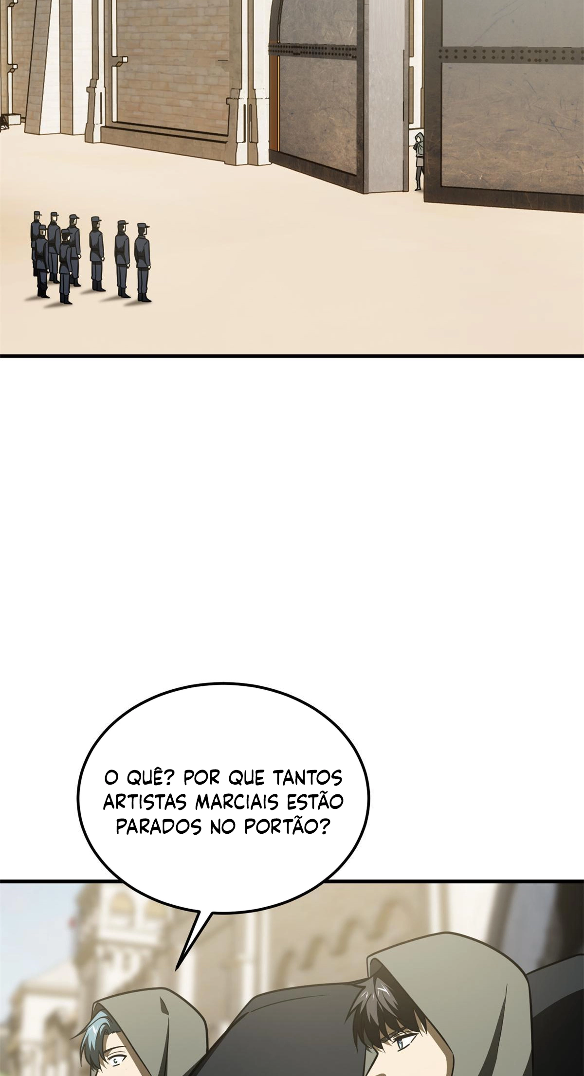 Página 47