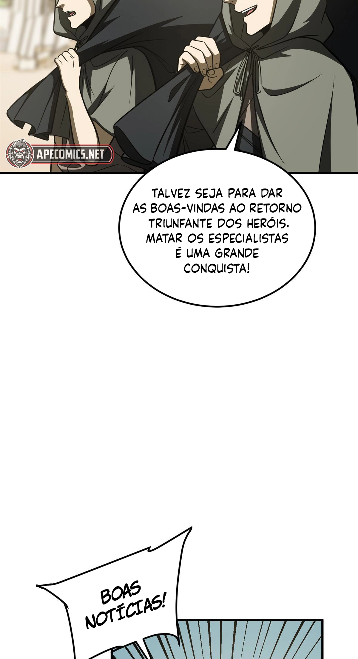 Página 48