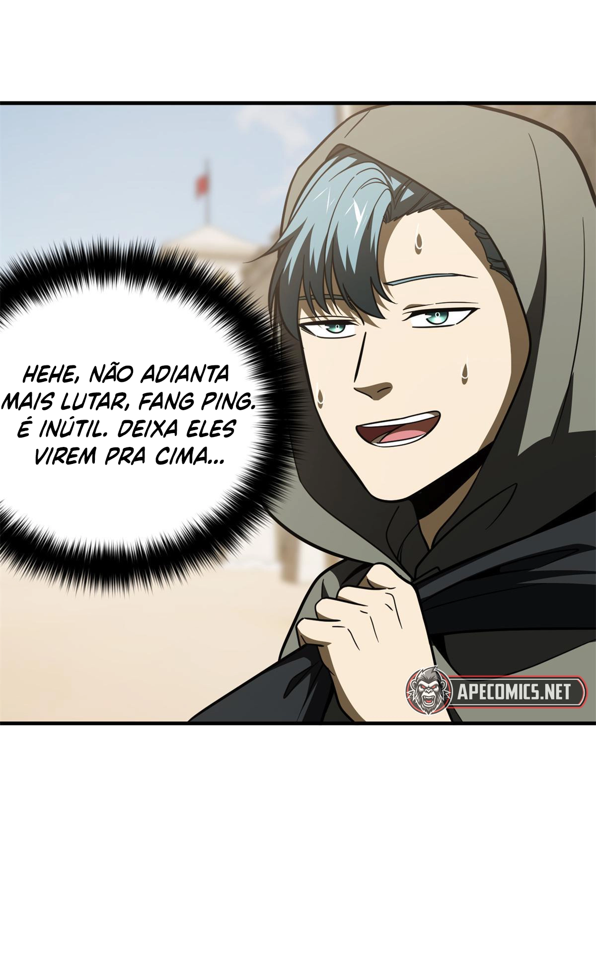 Página 9