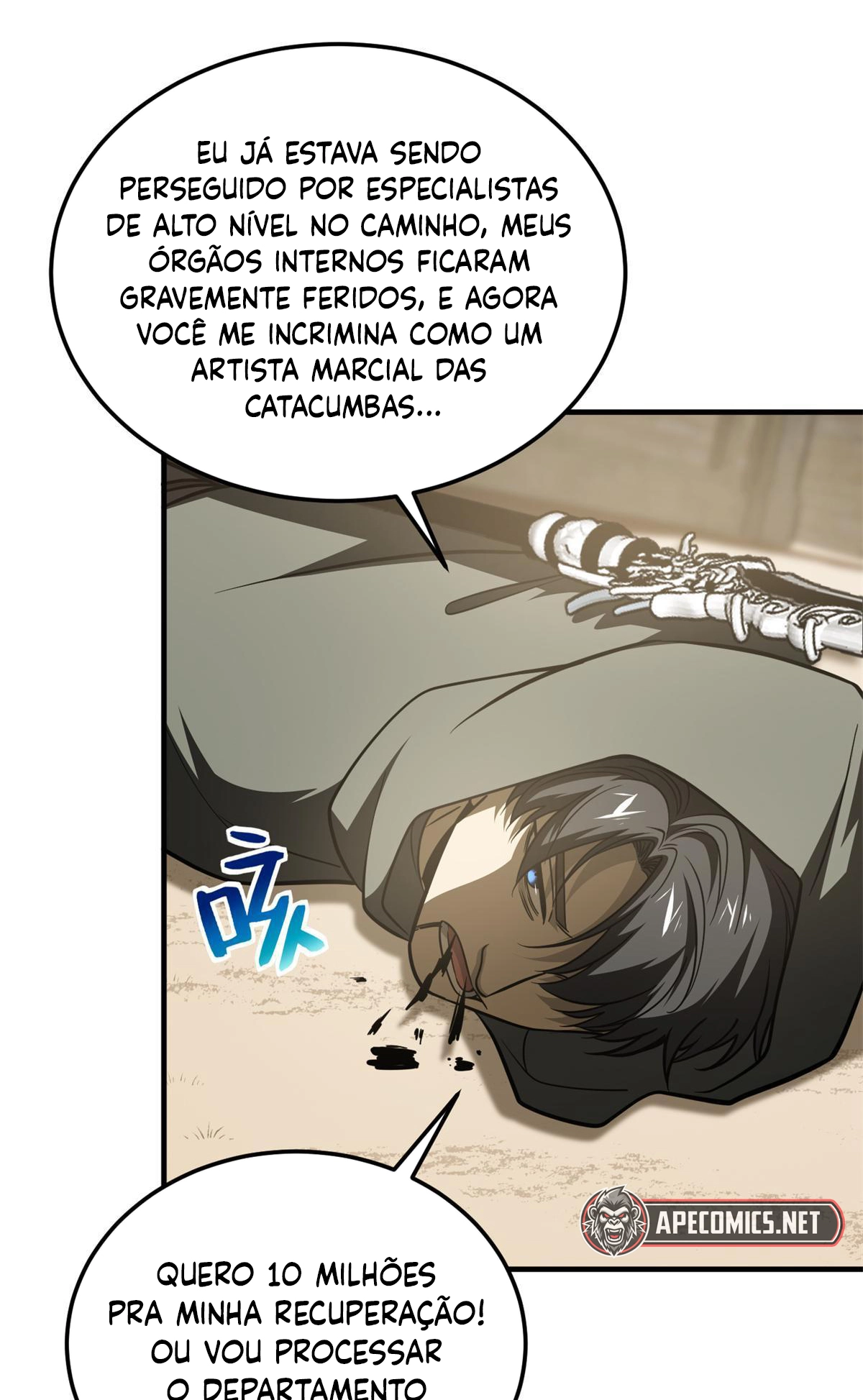 Página 15
