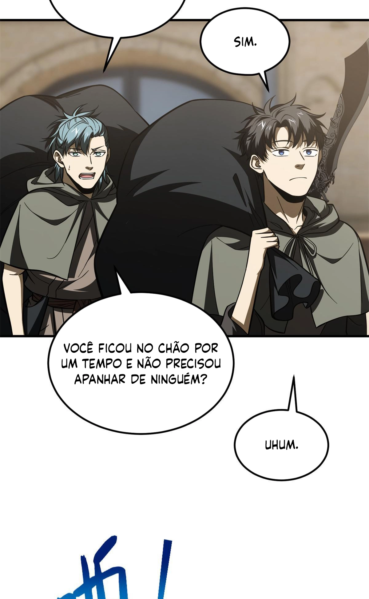 Página 22