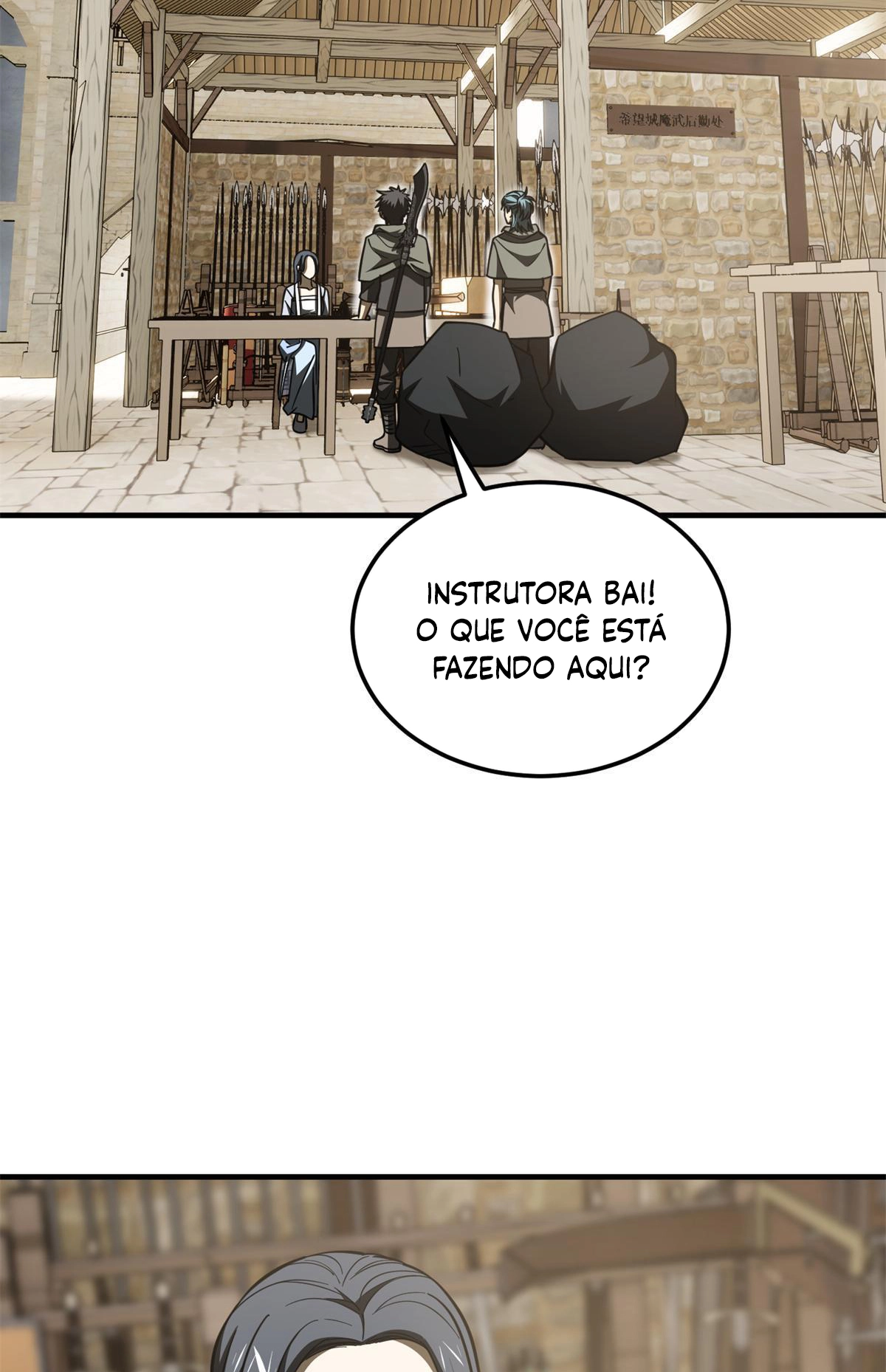 Página 27