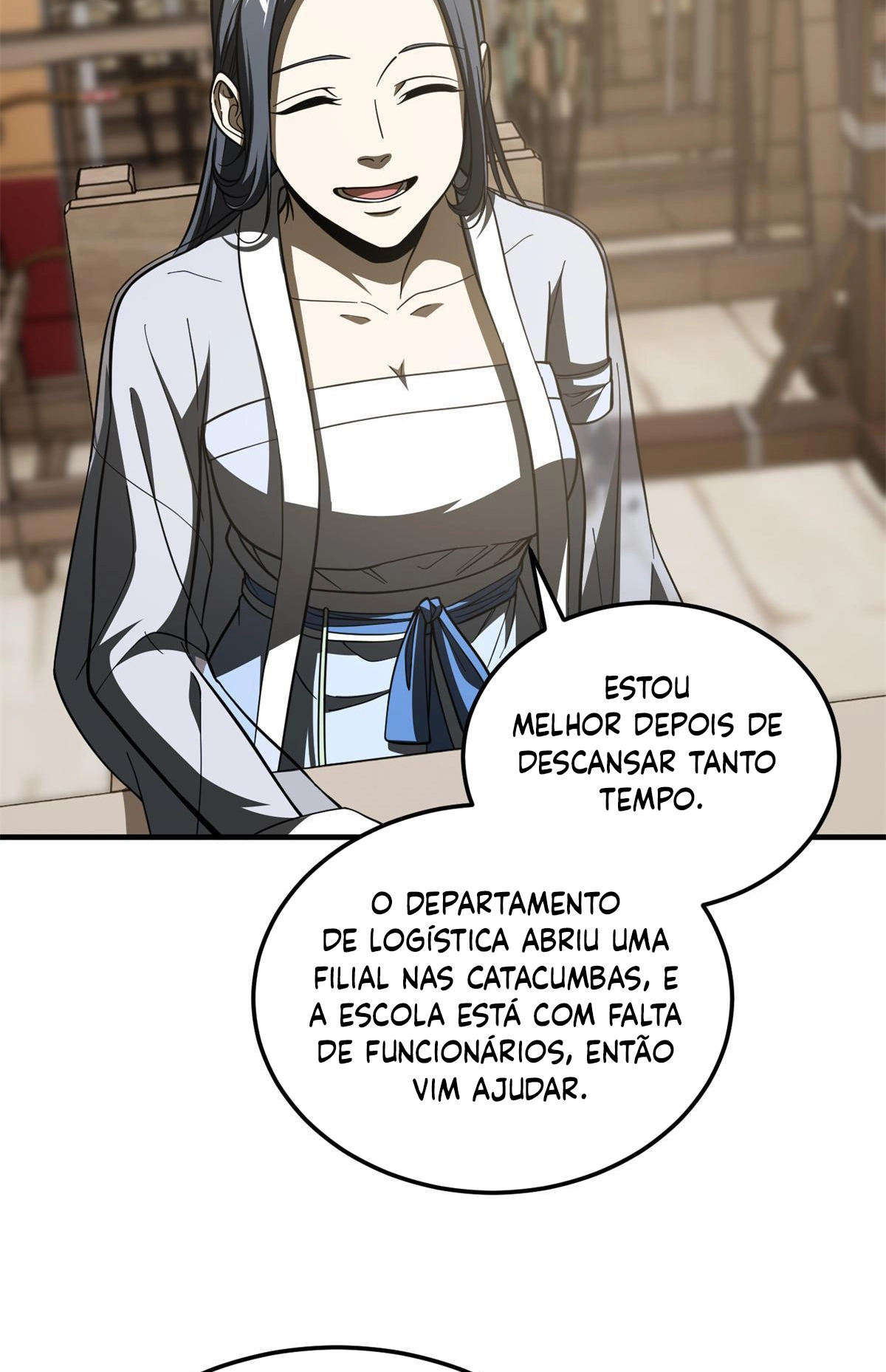 Página 28