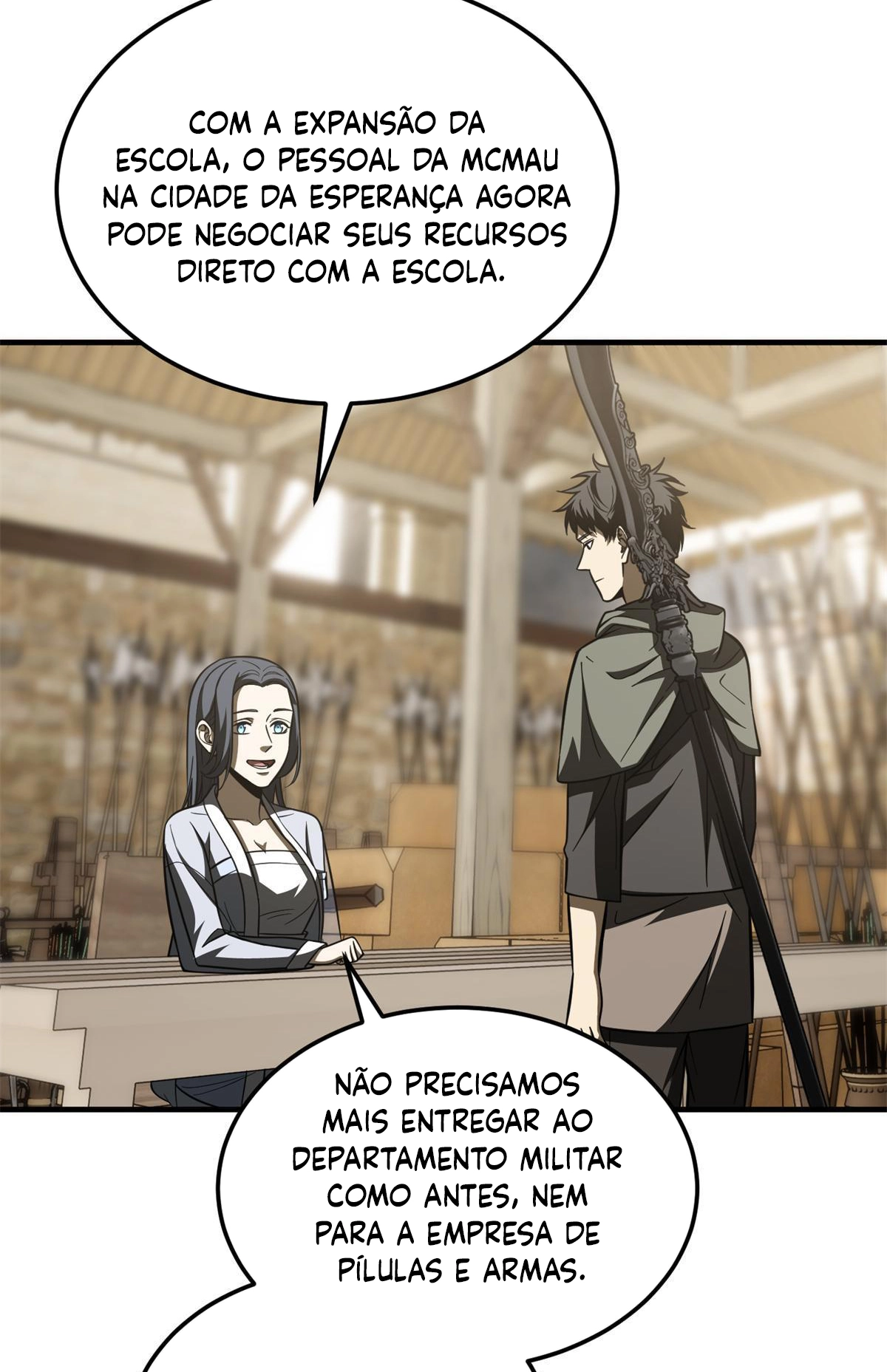 Página 29