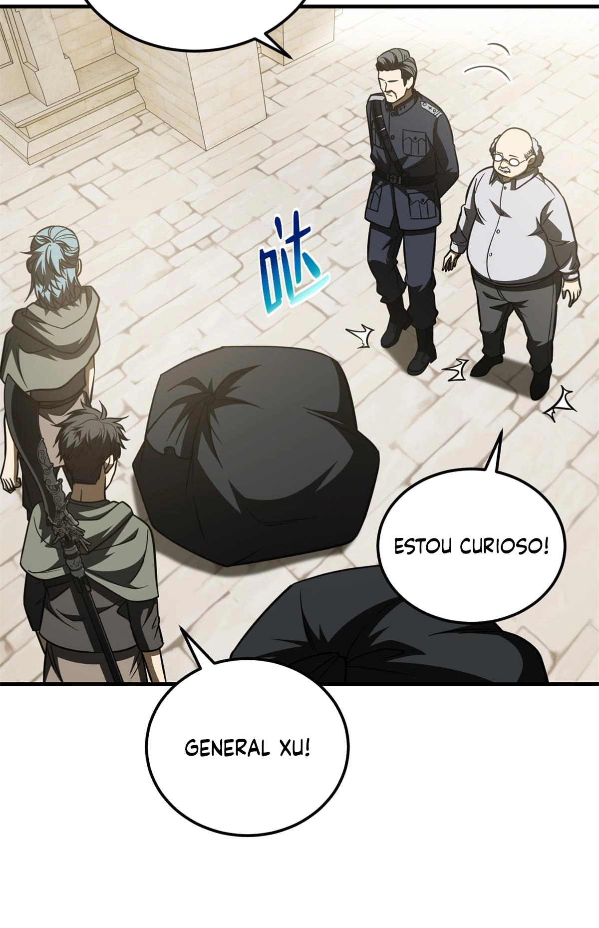 Página 38