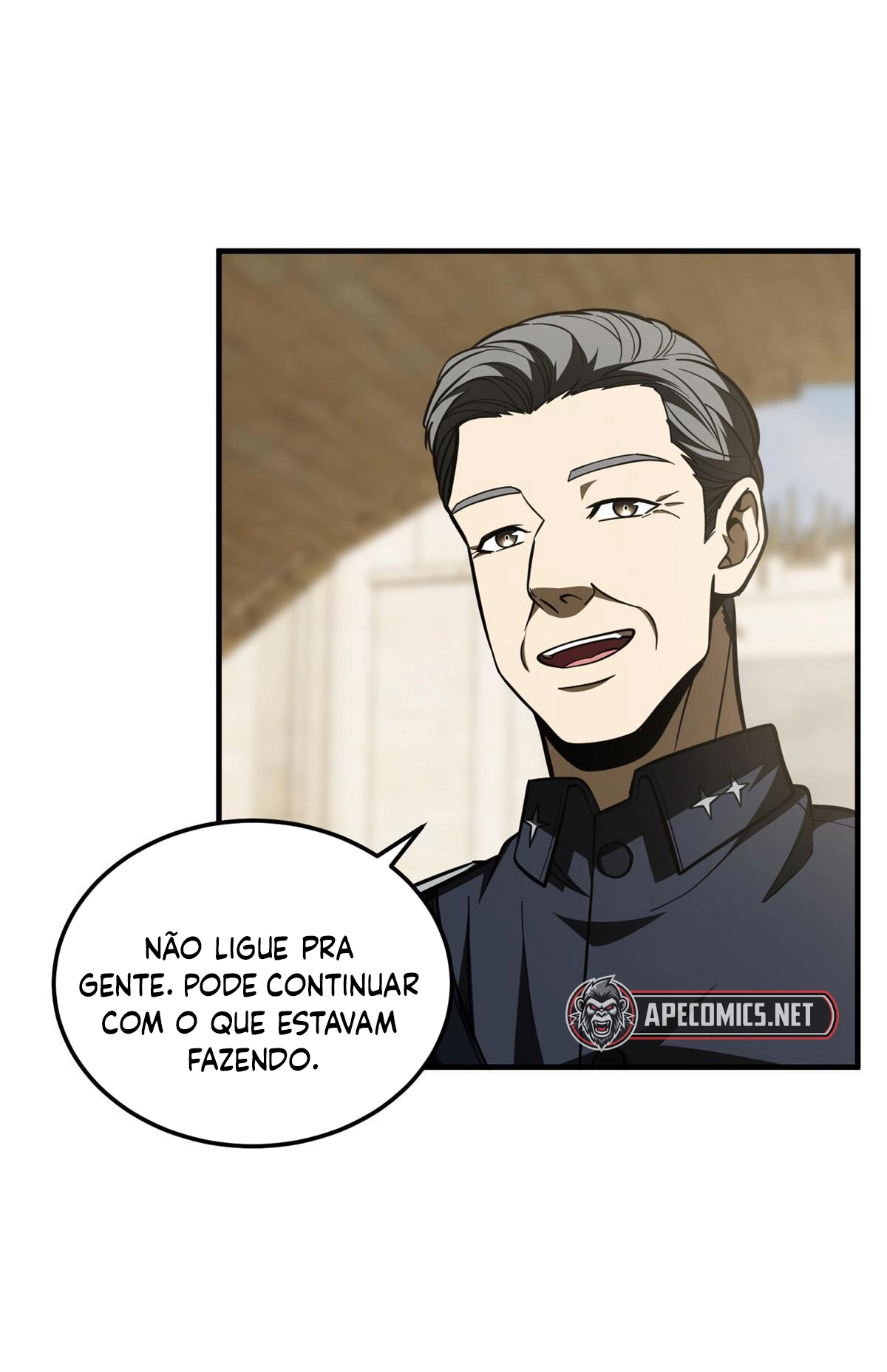 Página 39