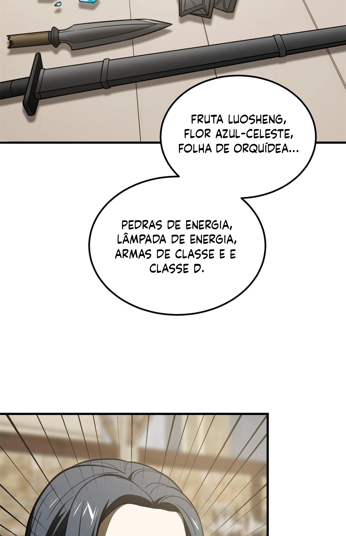 Página 41
