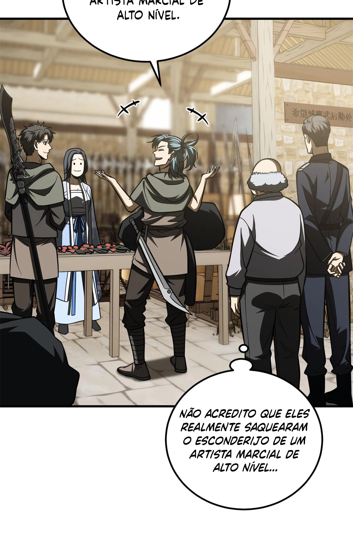 Página 43