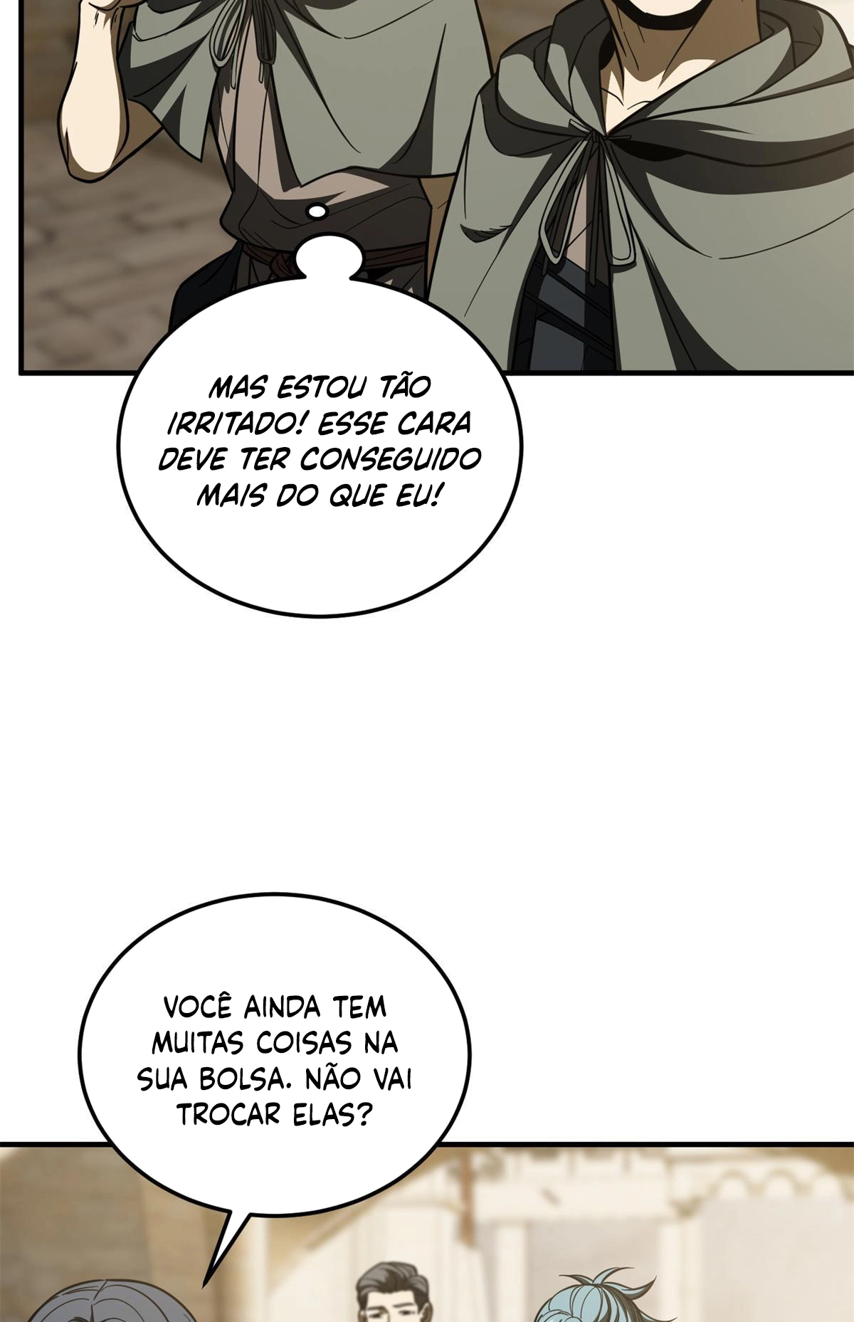 Página 49