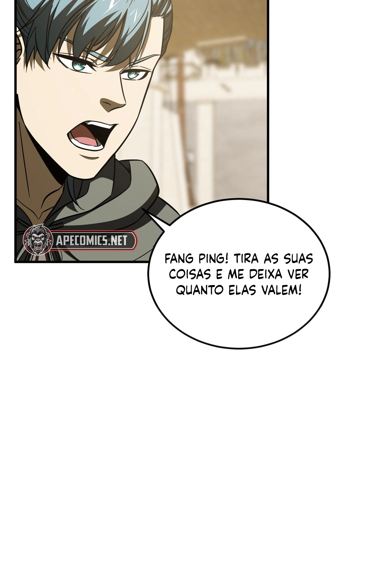 Página 51