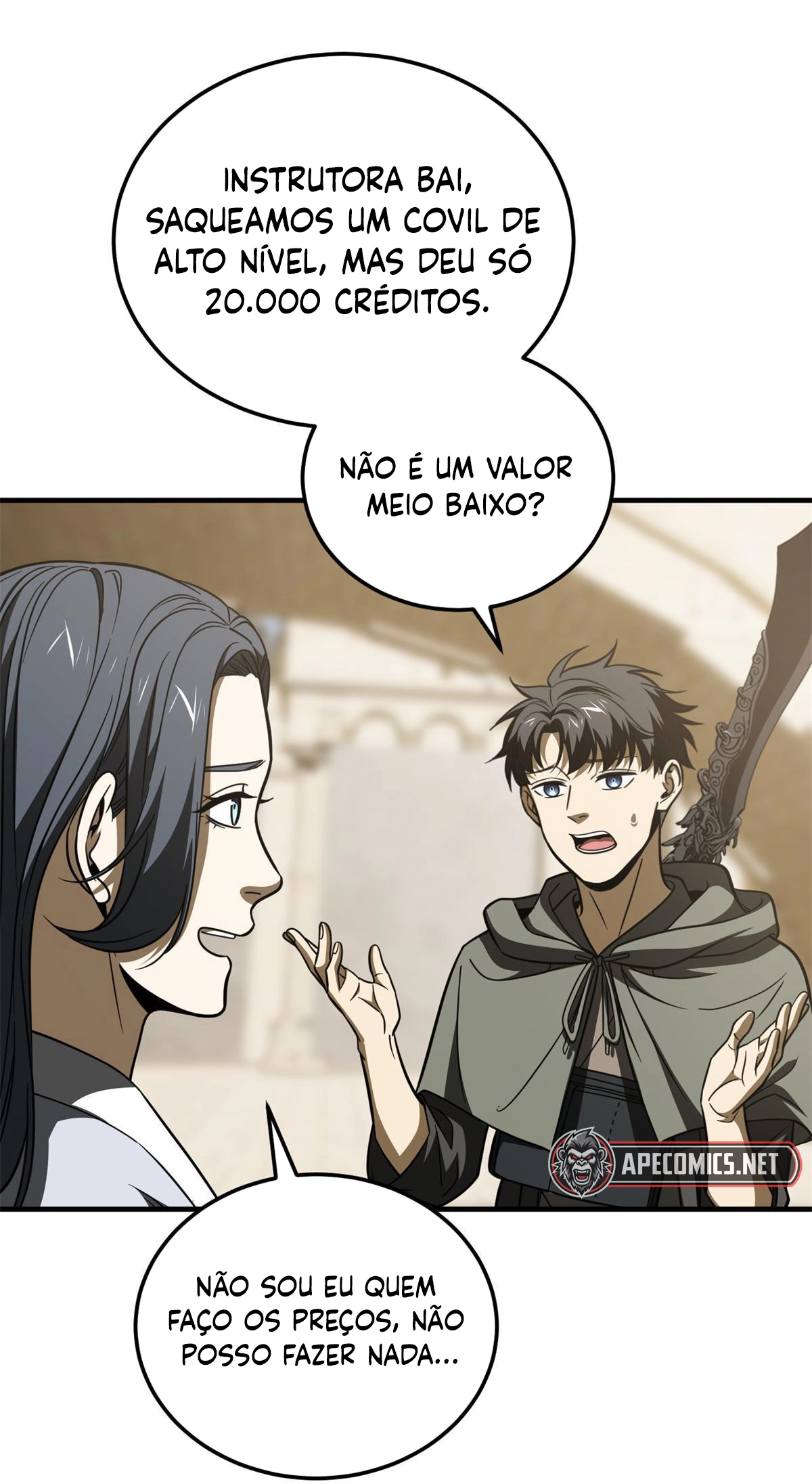 Página 7