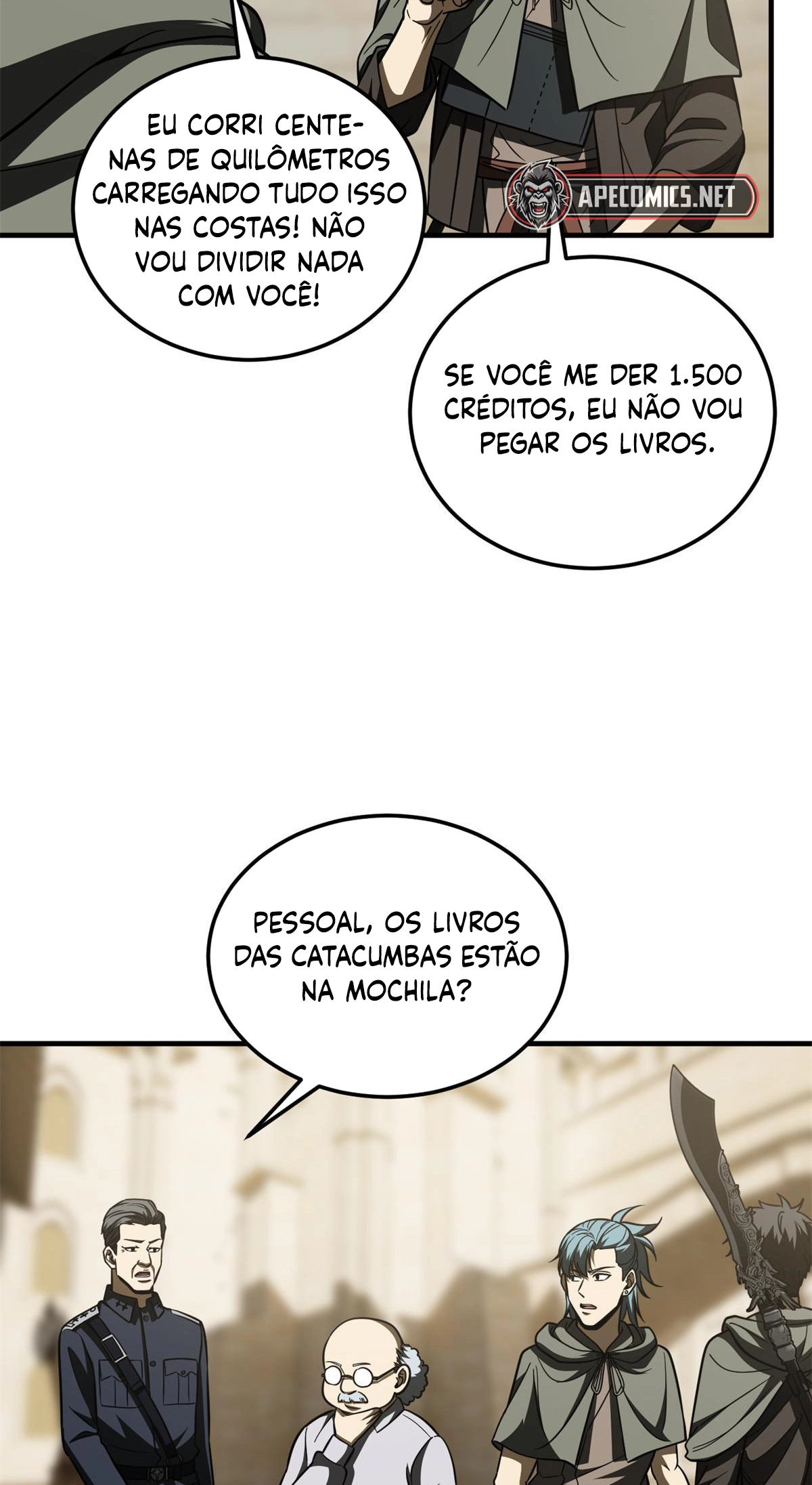 Página 11