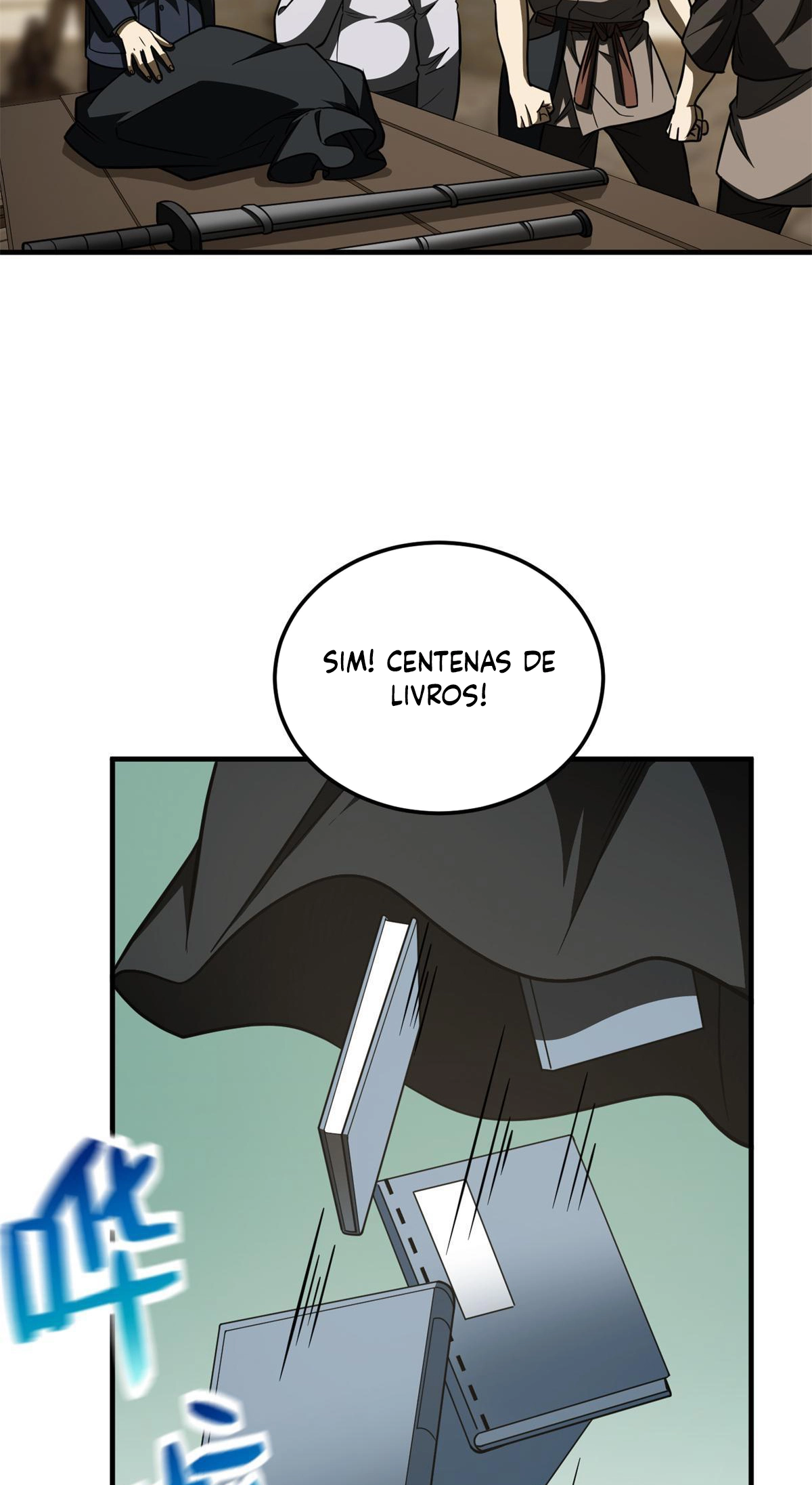 Página 12