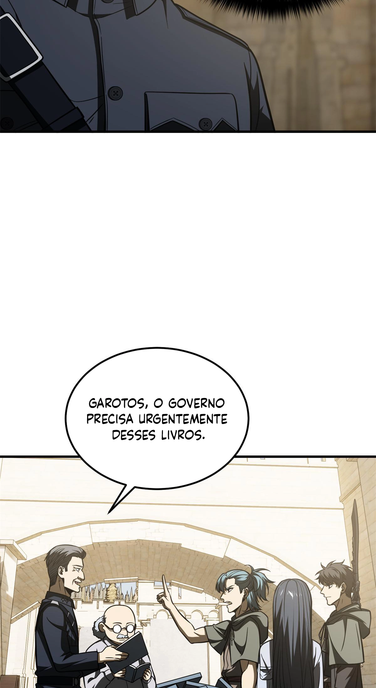 Página 14