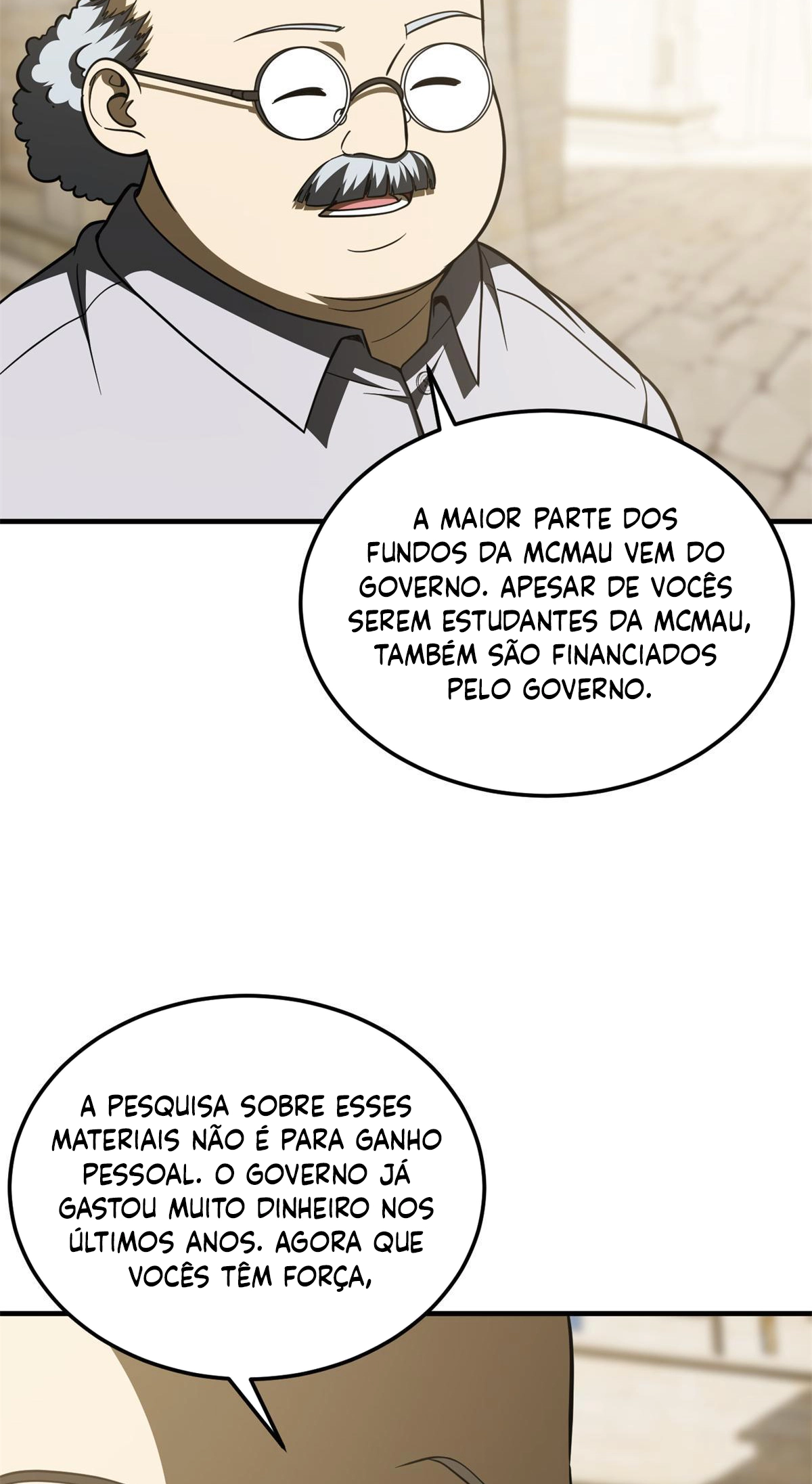 Página 19