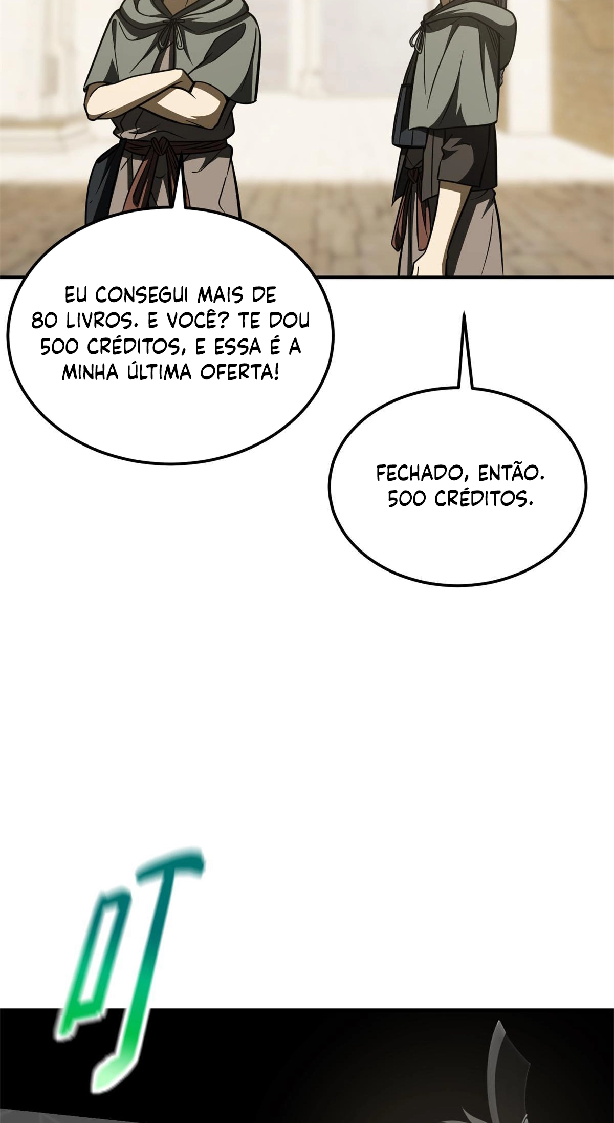 Página 24