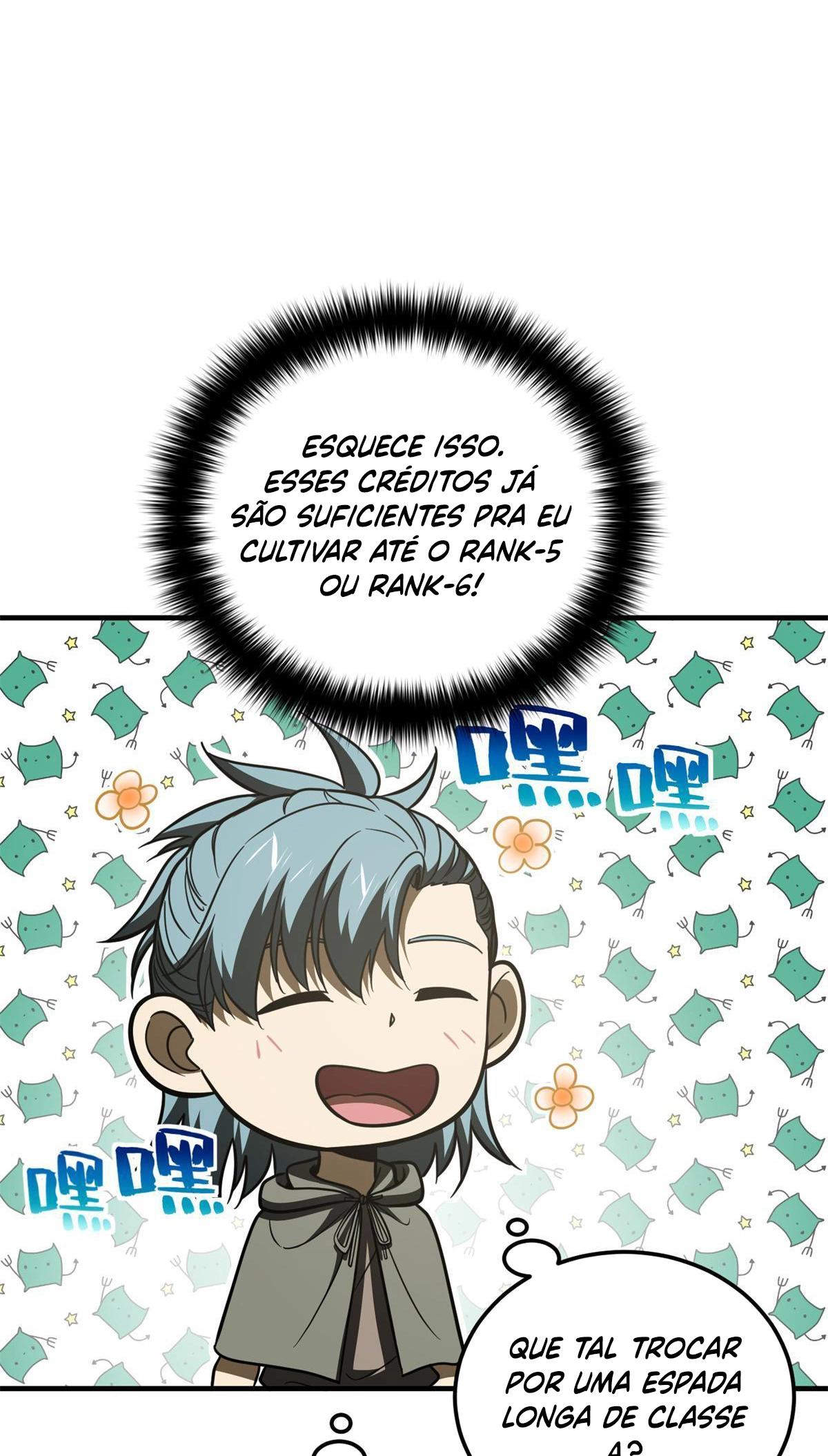 Página 28