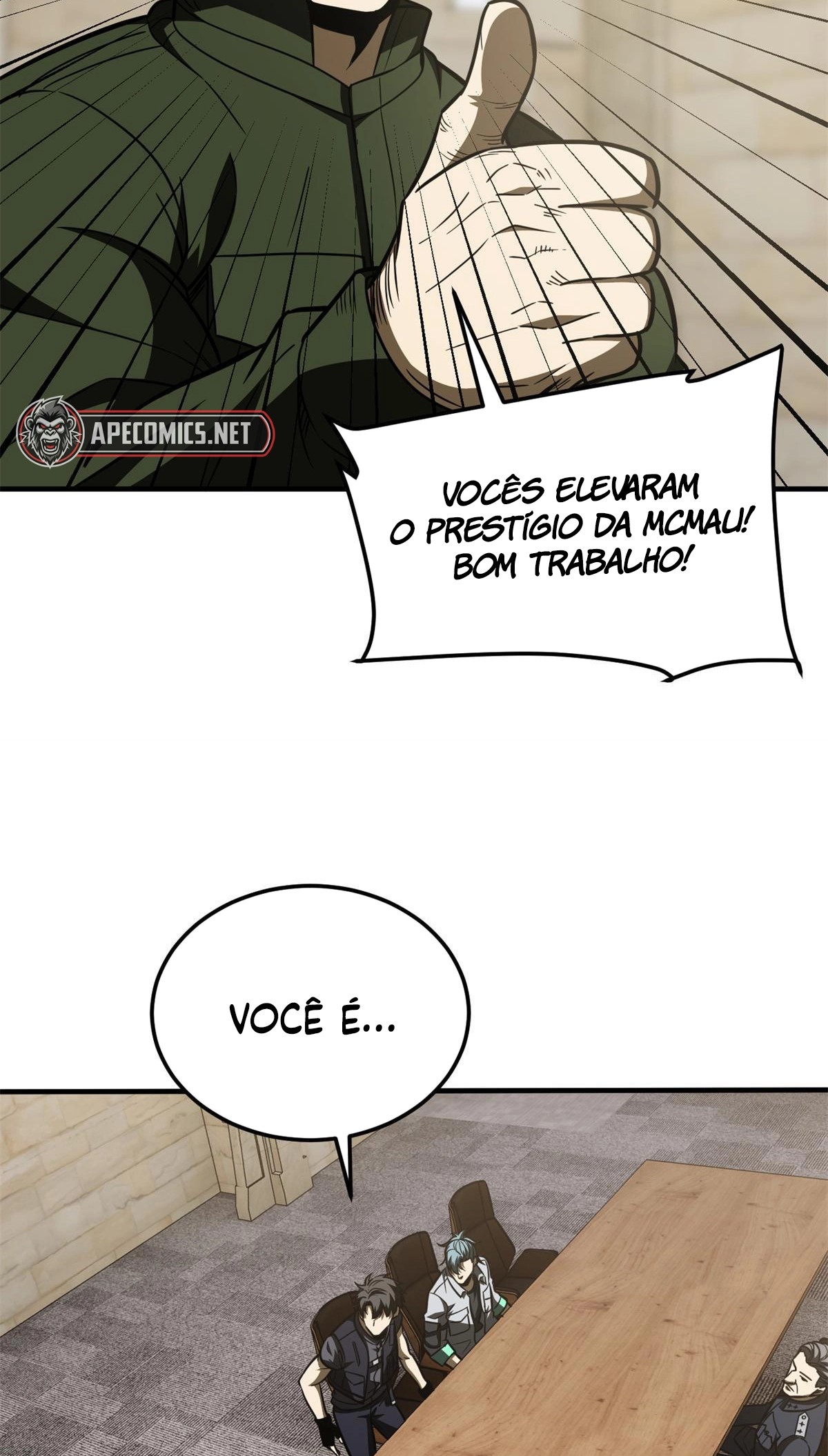 Página 31