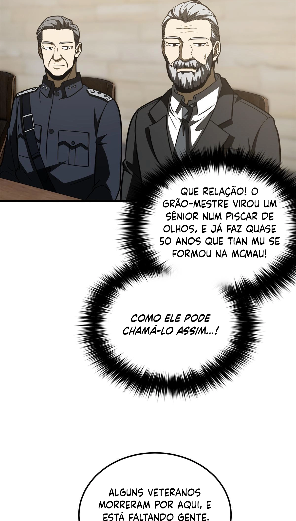 Página 34