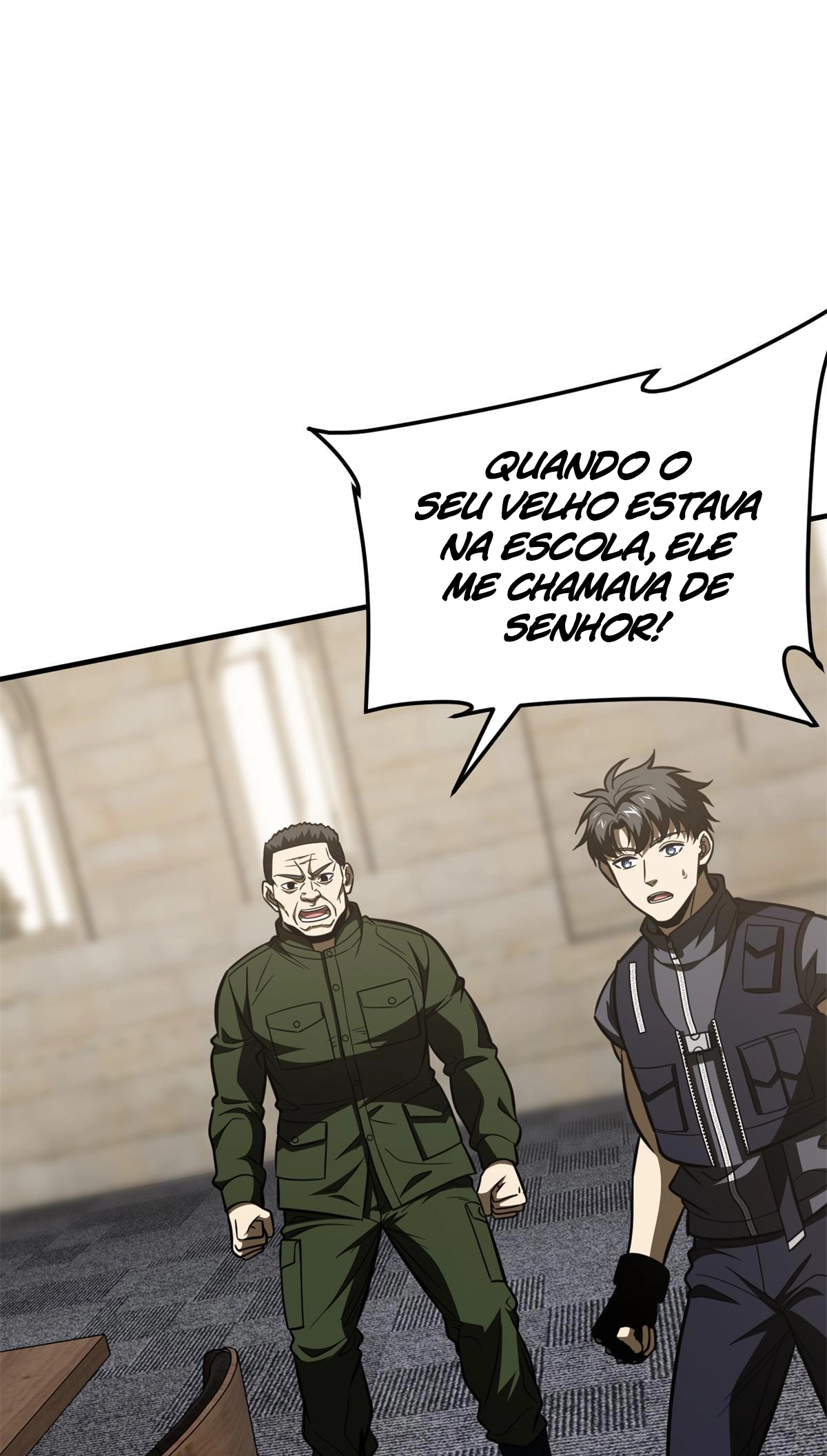 Página 39