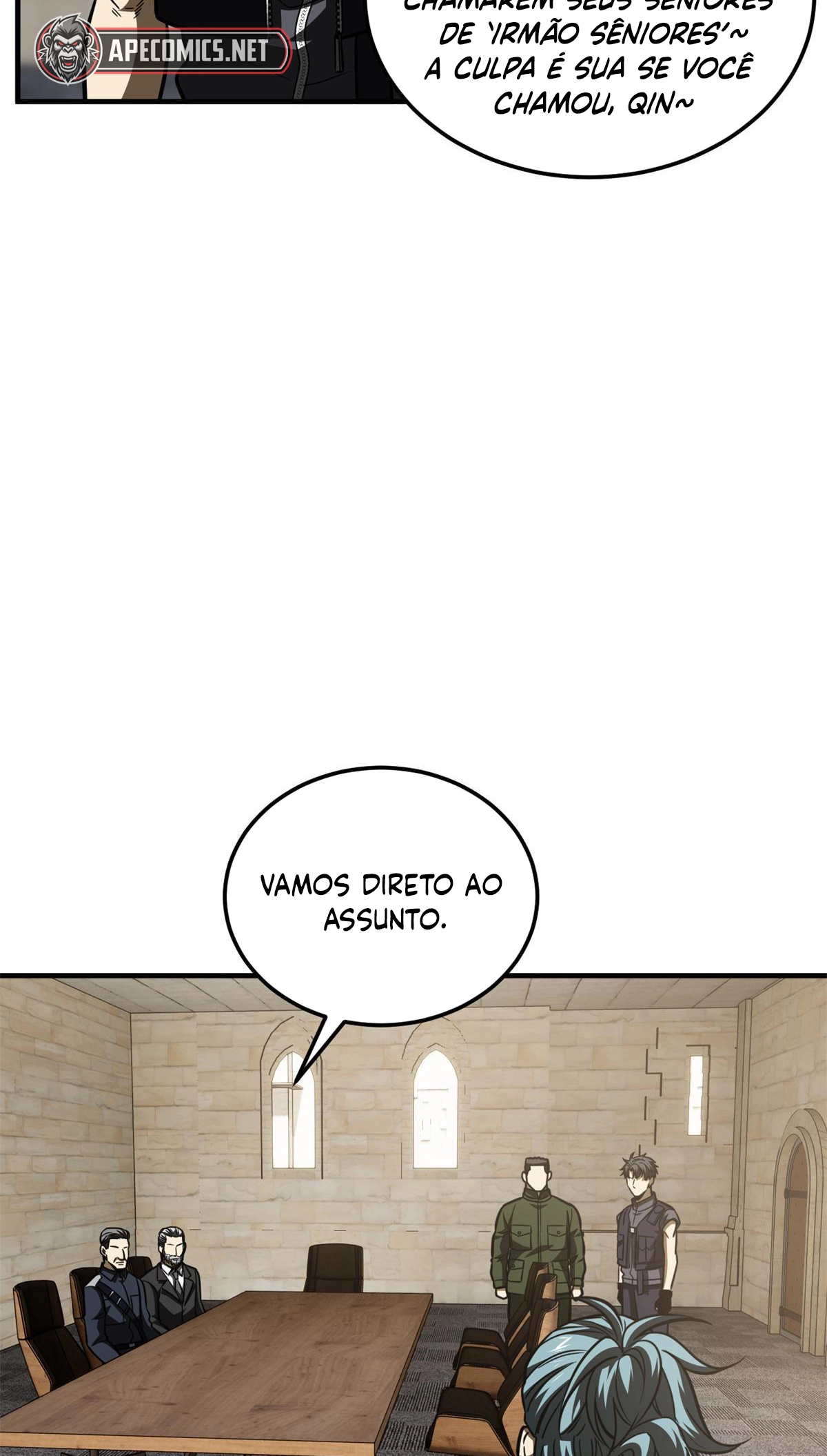 Página 42